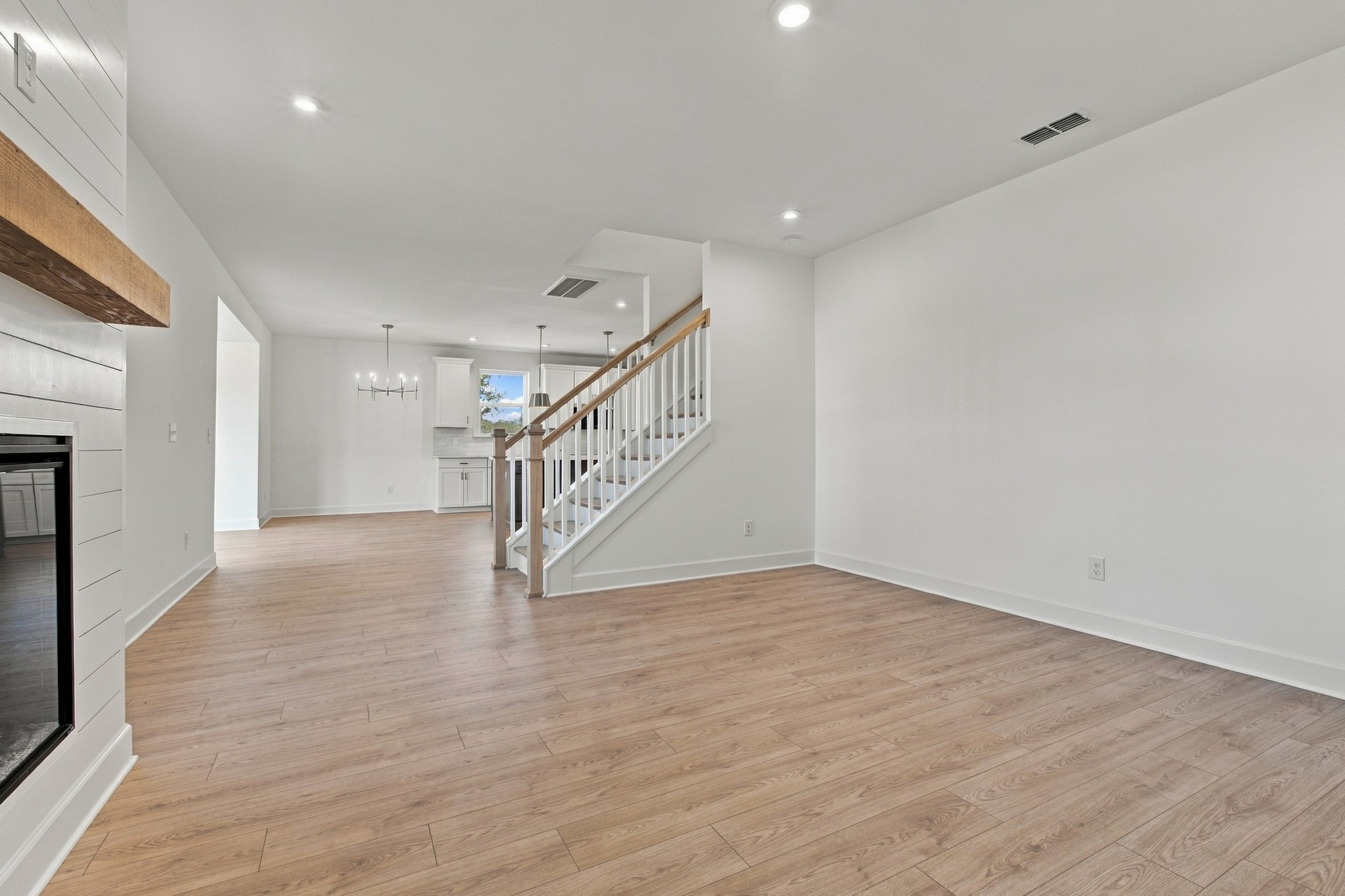 3004 Sawgrass Lane Property Photo 21