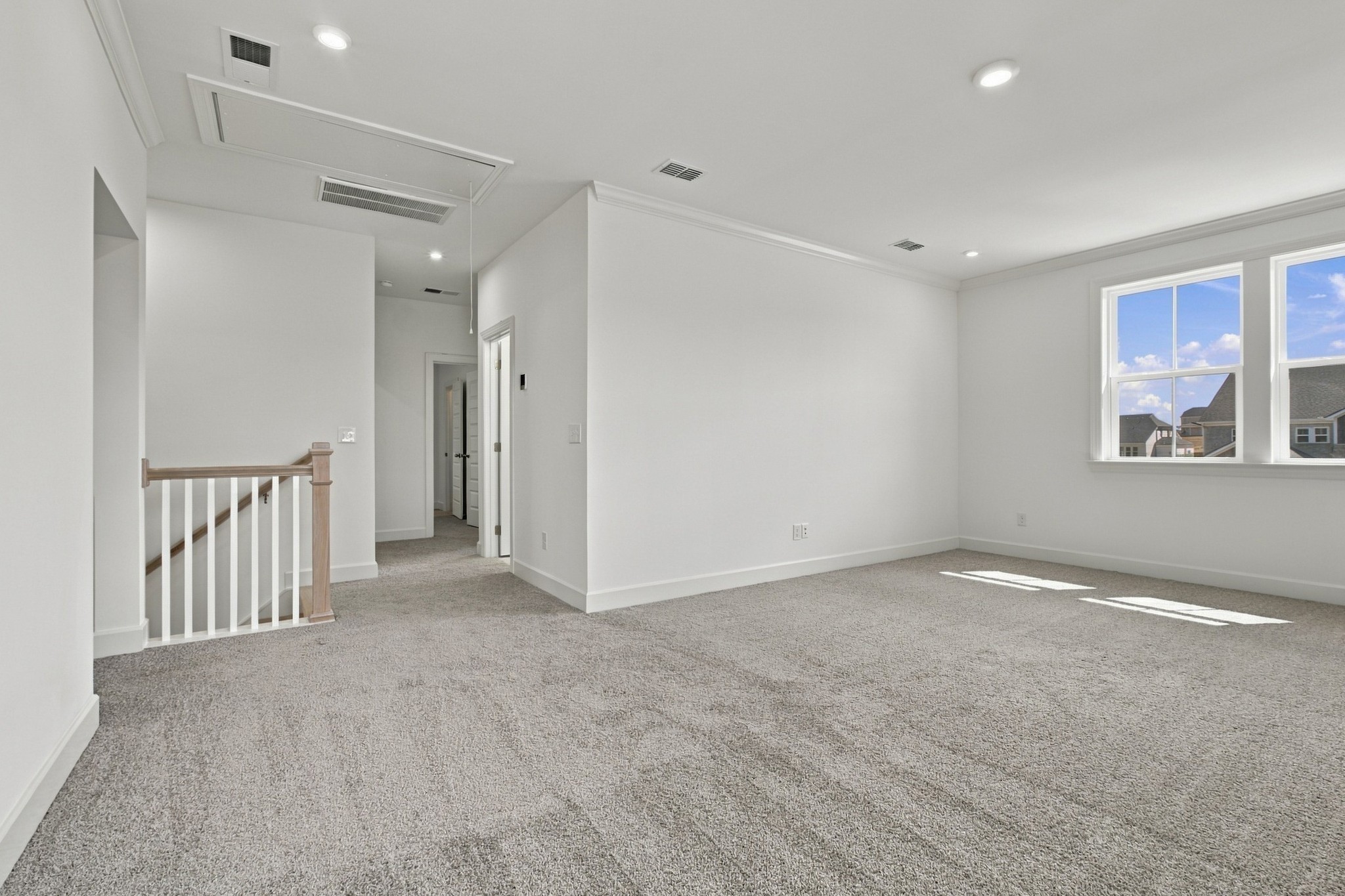 3004 Sawgrass Lane Property Photo 23