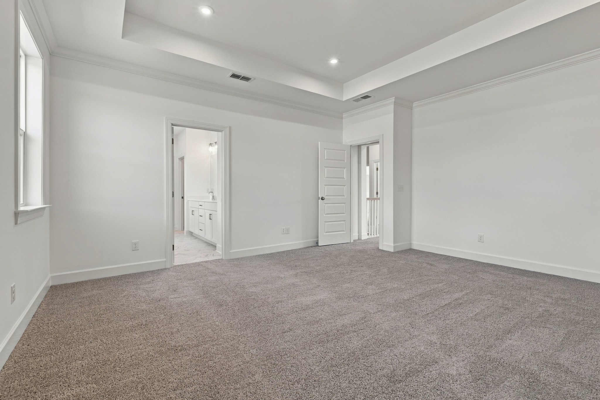 3004 Sawgrass Lane Property Photo 25