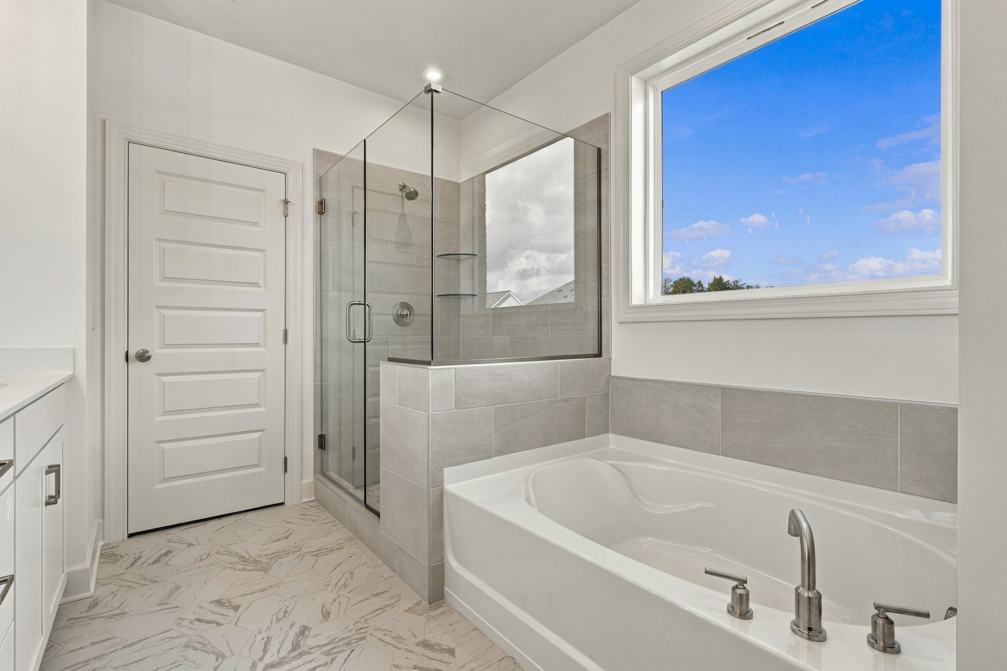 3004 Sawgrass Lane Property Photo 27