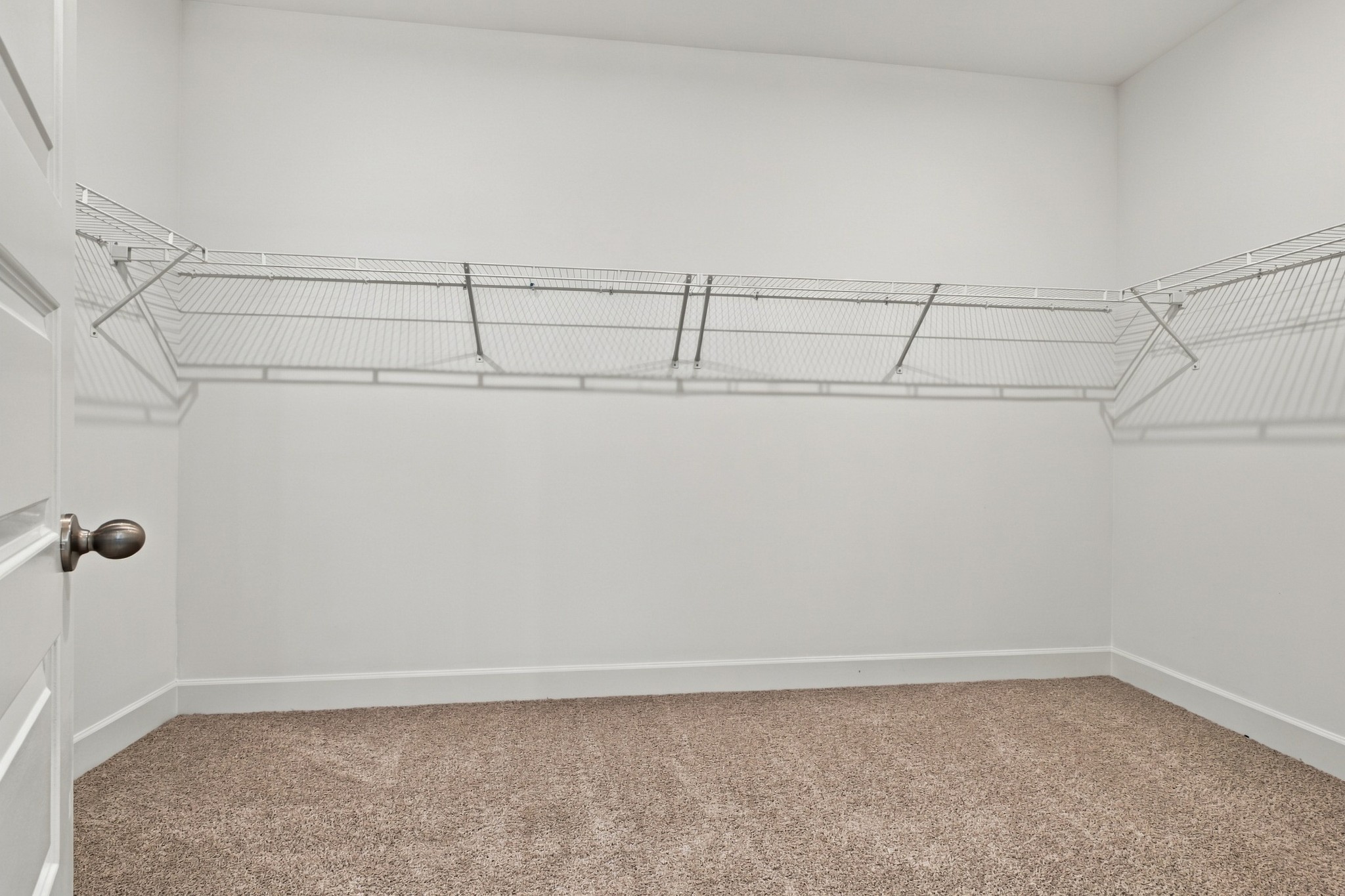 3004 Sawgrass Lane Property Photo 28