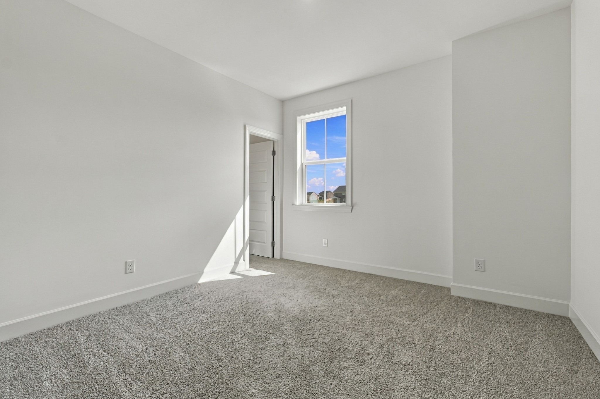 3004 Sawgrass Lane Property Photo 29