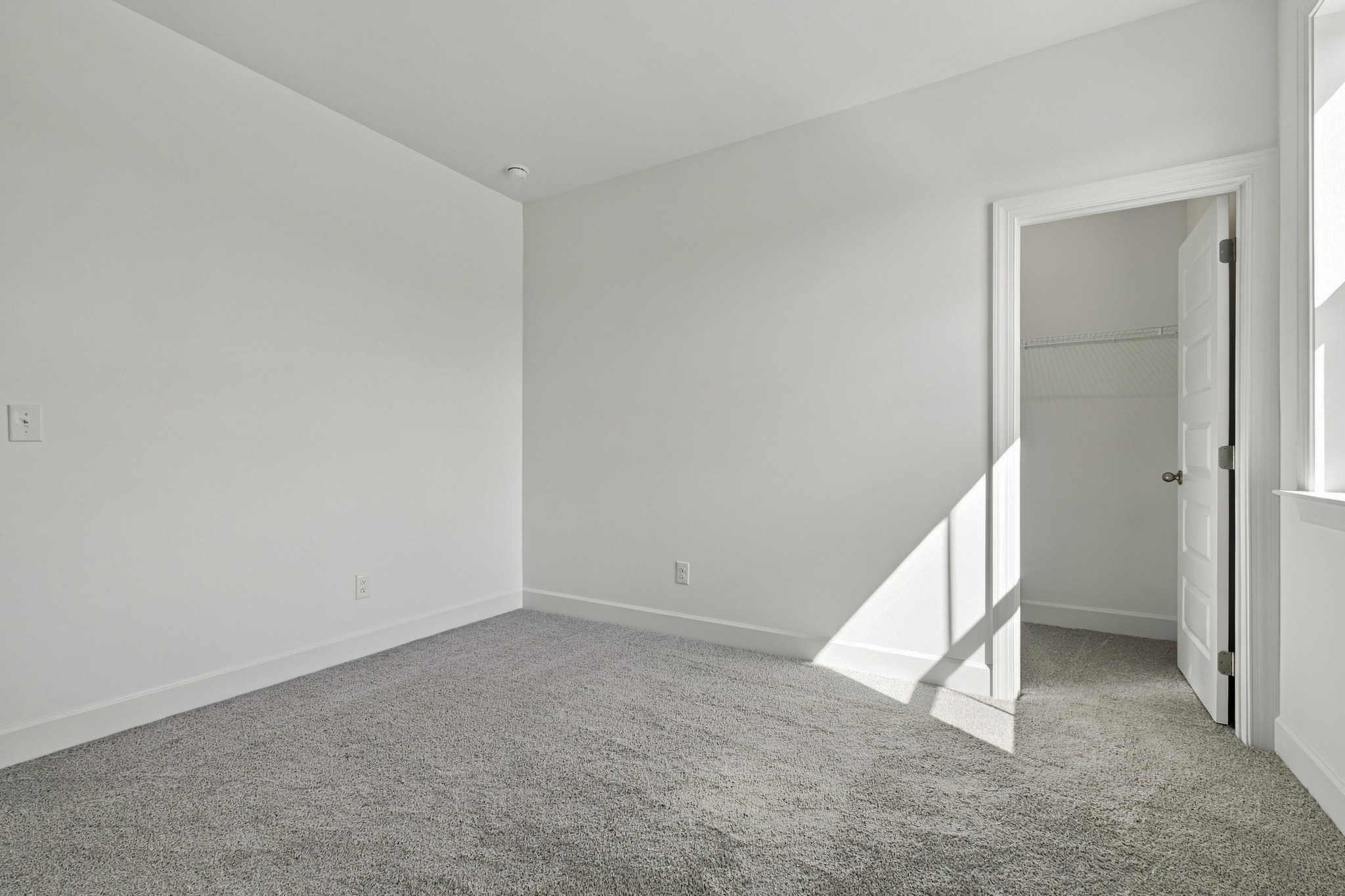 3004 Sawgrass Lane Property Photo 30