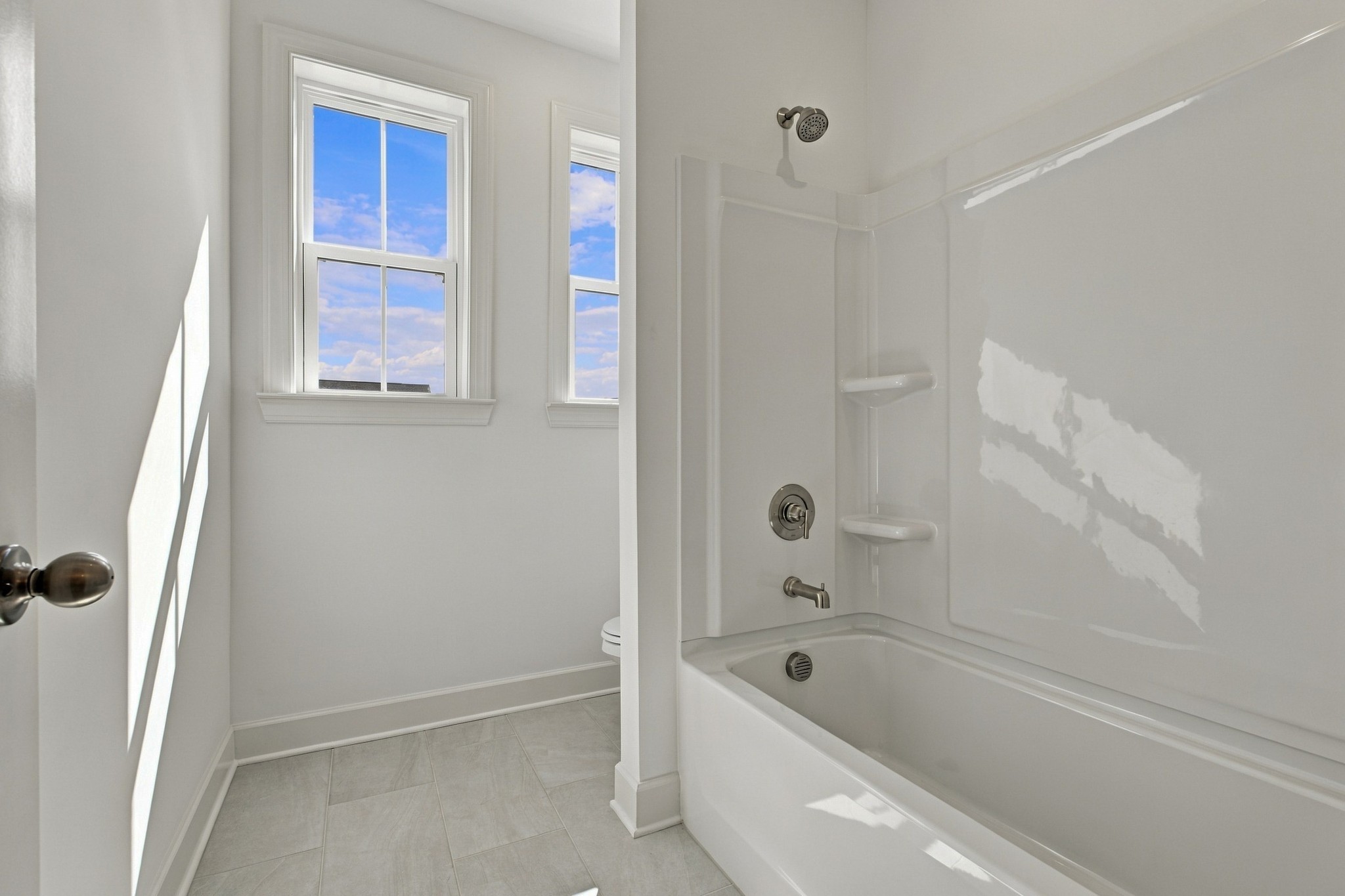 3004 Sawgrass Lane Property Photo 32