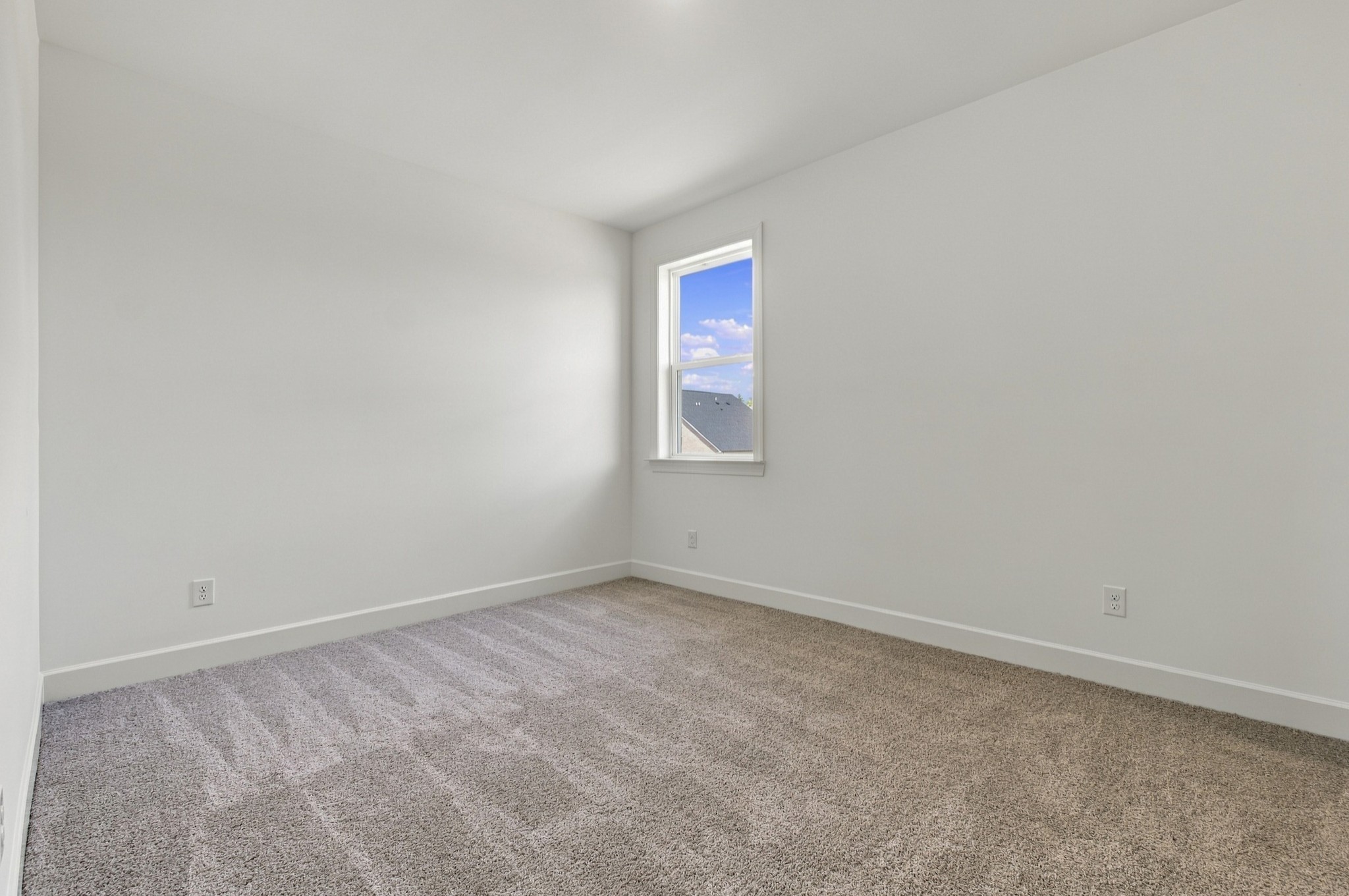 3004 Sawgrass Lane Property Photo 33