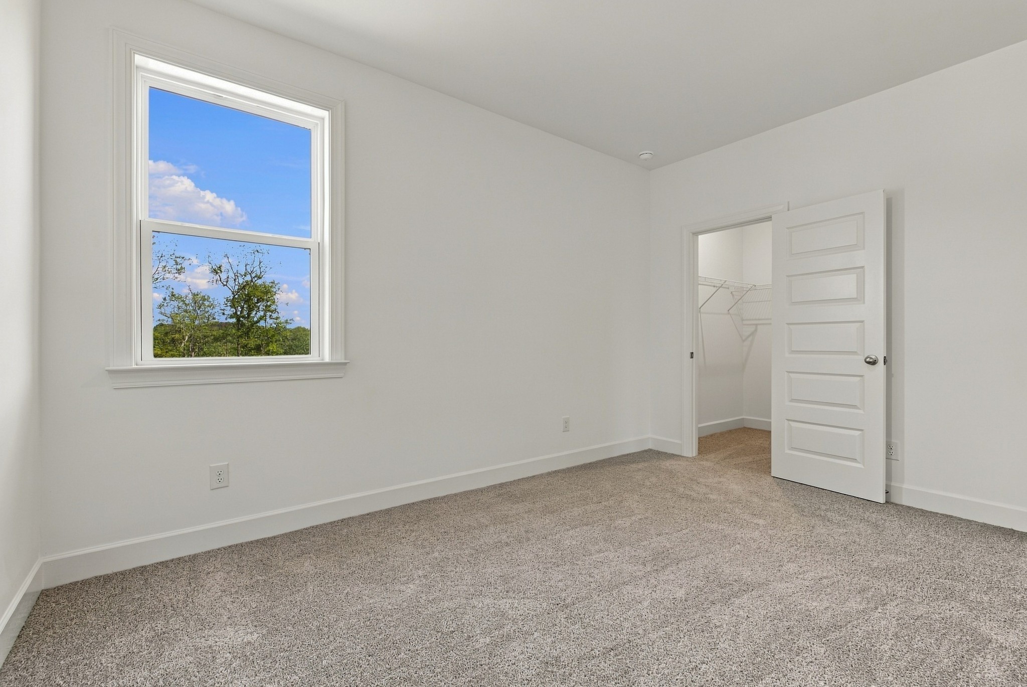 3004 Sawgrass Lane Property Photo 34