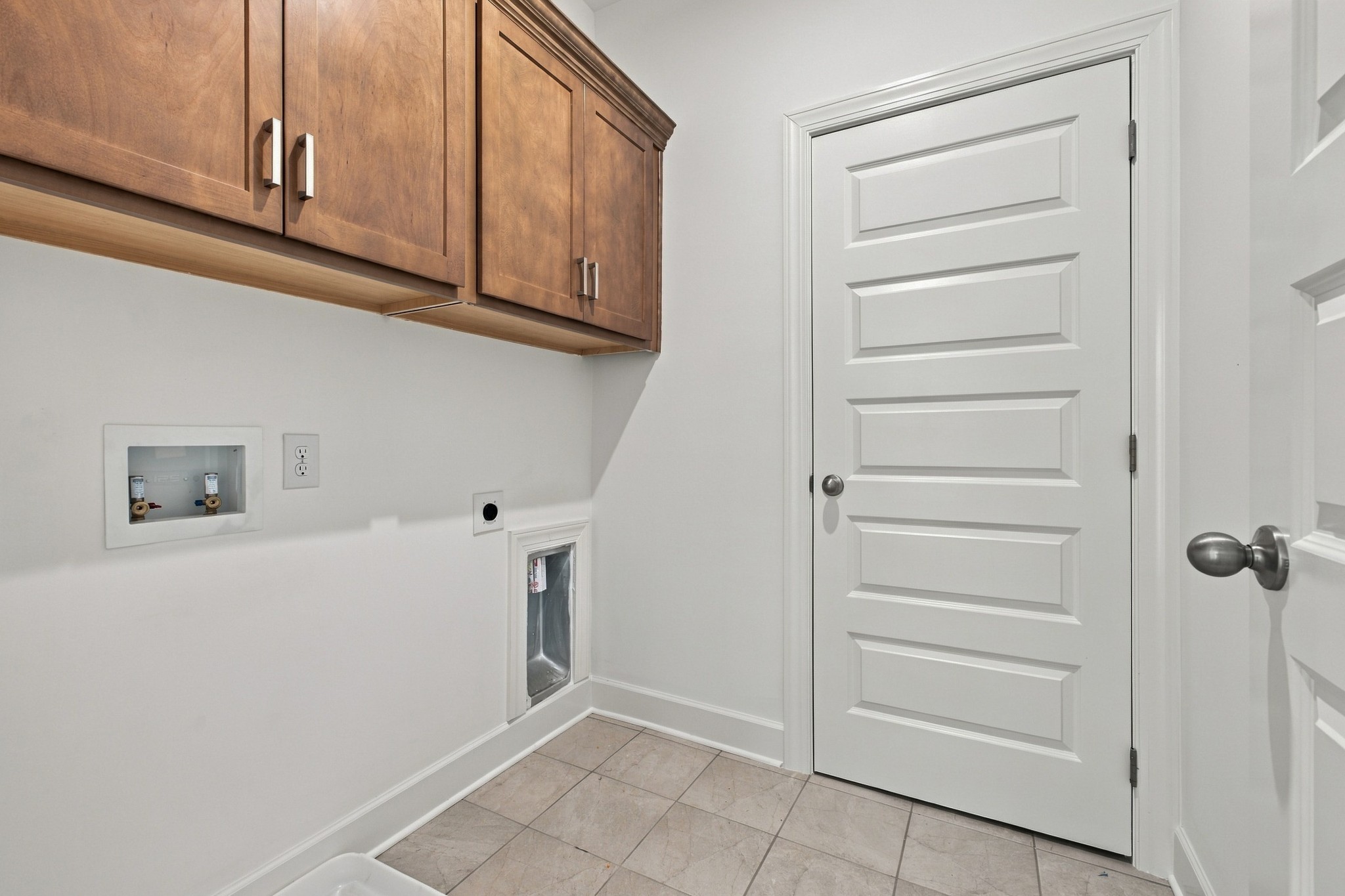 3004 Sawgrass Lane Property Photo 35