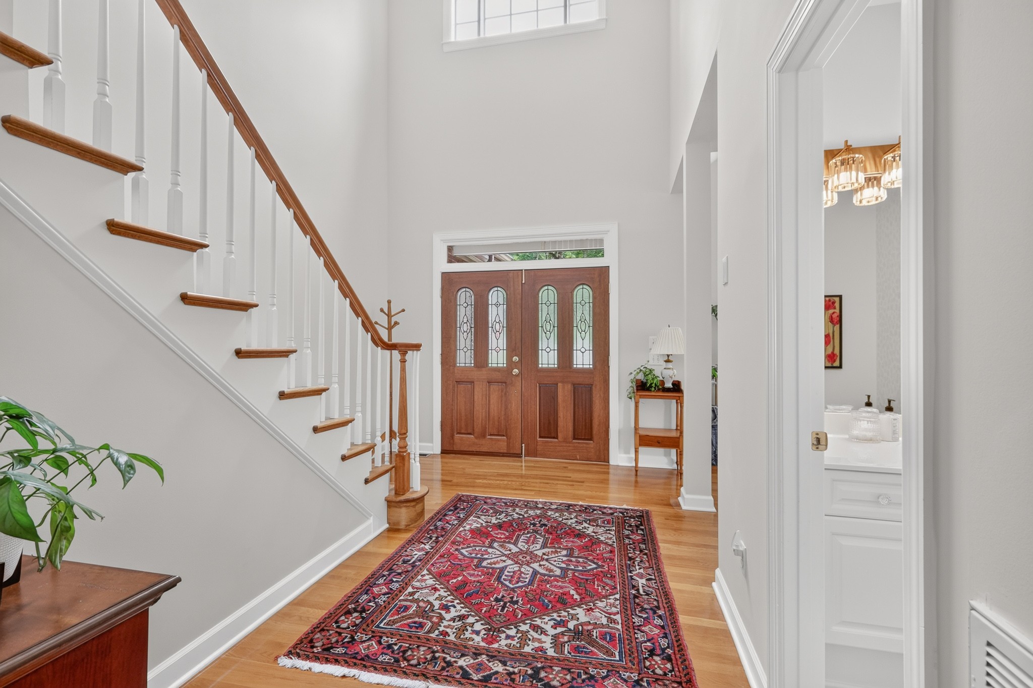 612 Eastcastle Ct Property Photo 26