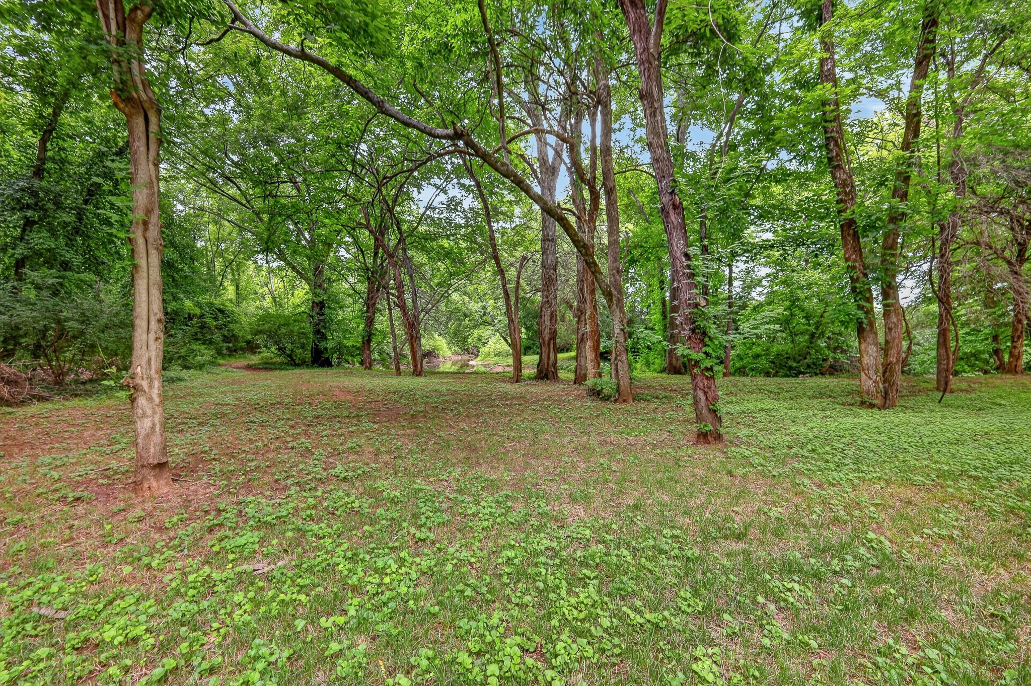 612 Eastcastle Ct Property Photo 49