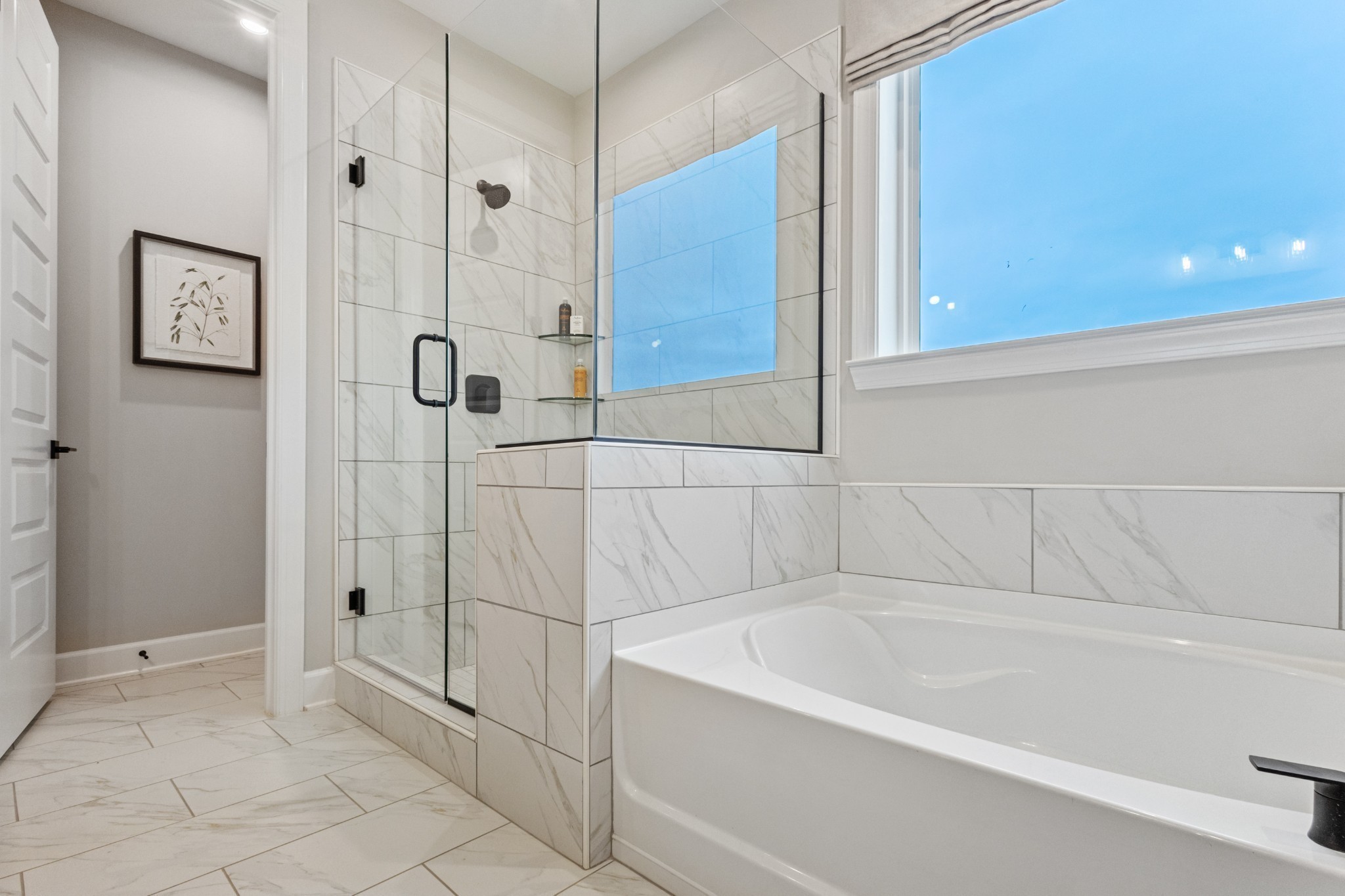 3007 Sawgrass Lane Property Photo 19