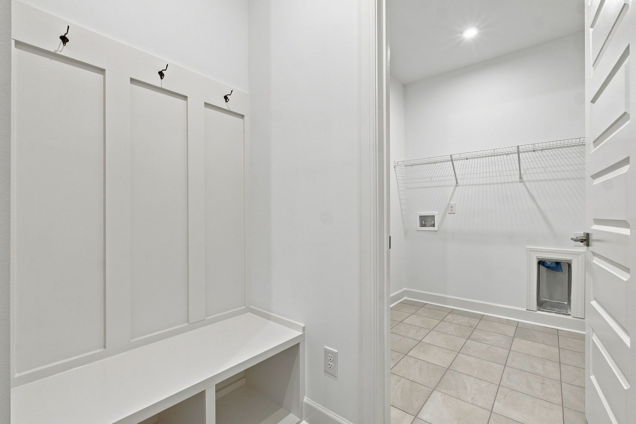 316 Cedar Creek Dr Property Photo 29