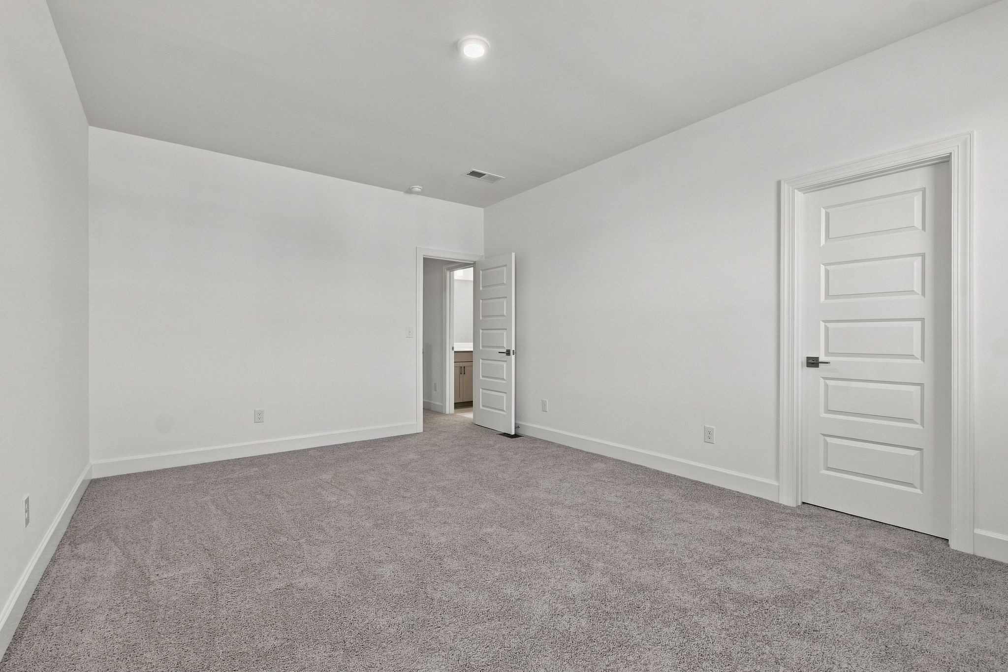 316 Cedar Creek Dr Property Photo 42