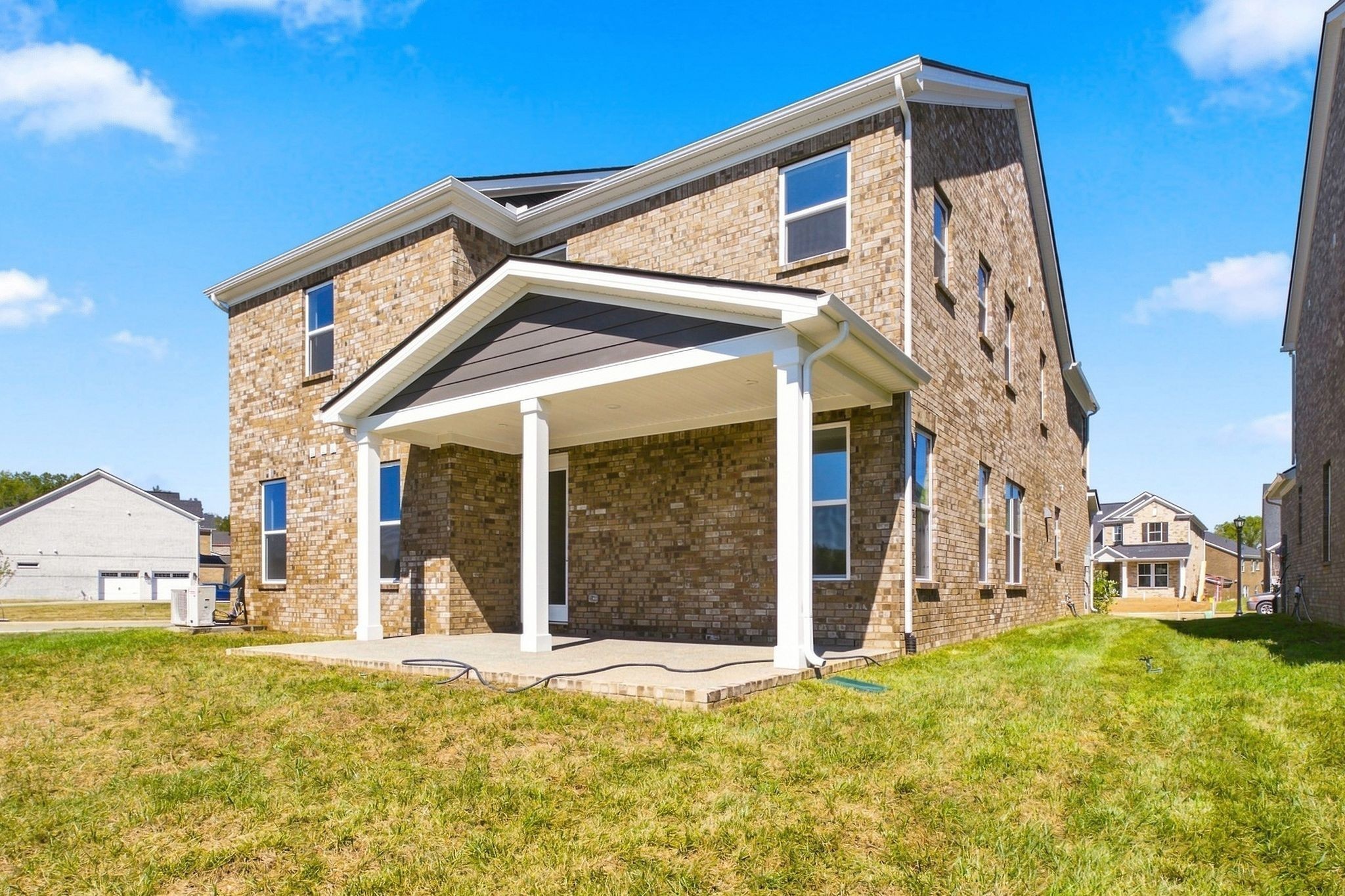 316 Cedar Creek Dr Property Photo 45