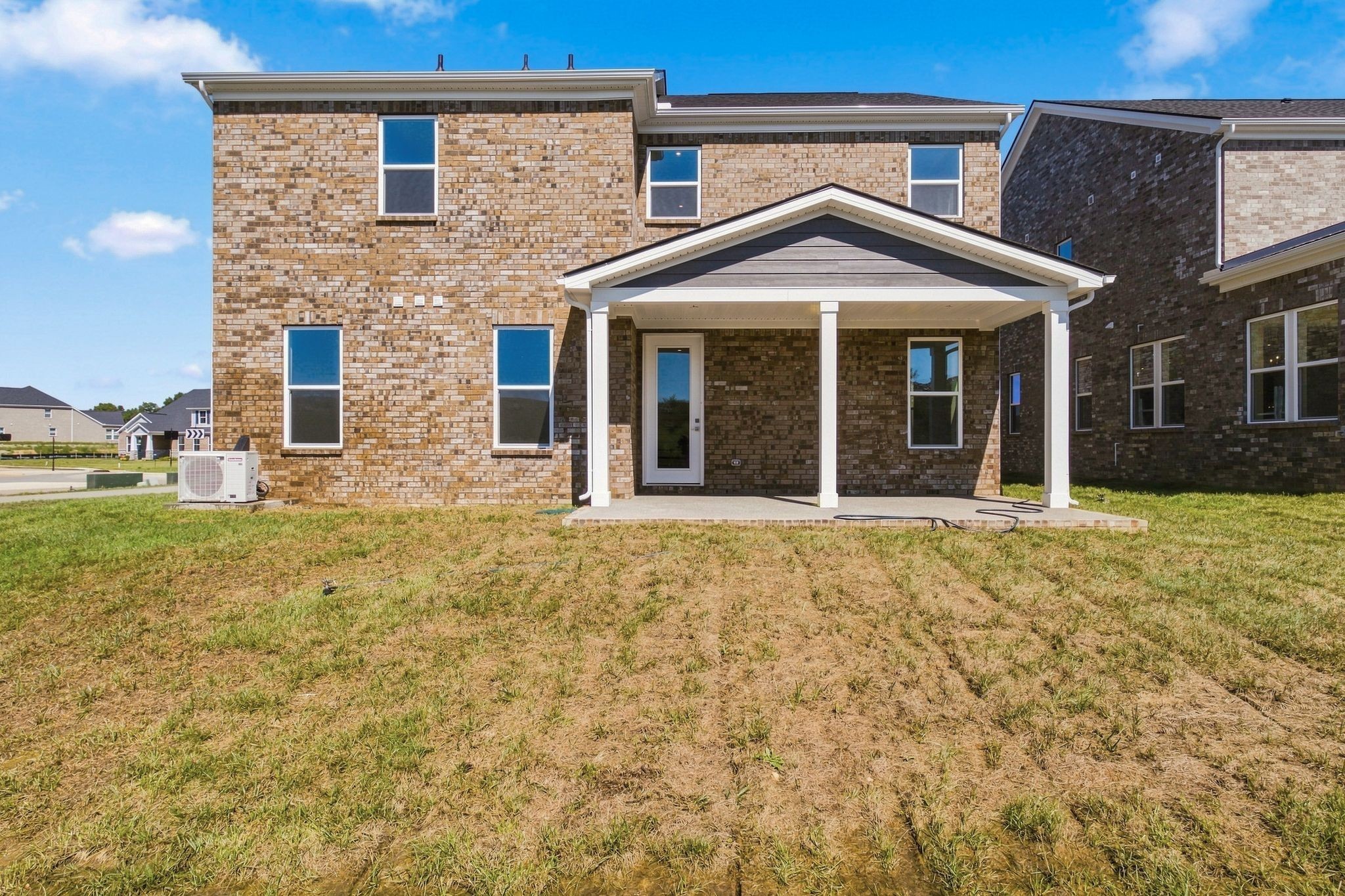 316 Cedar Creek Dr Property Photo 46