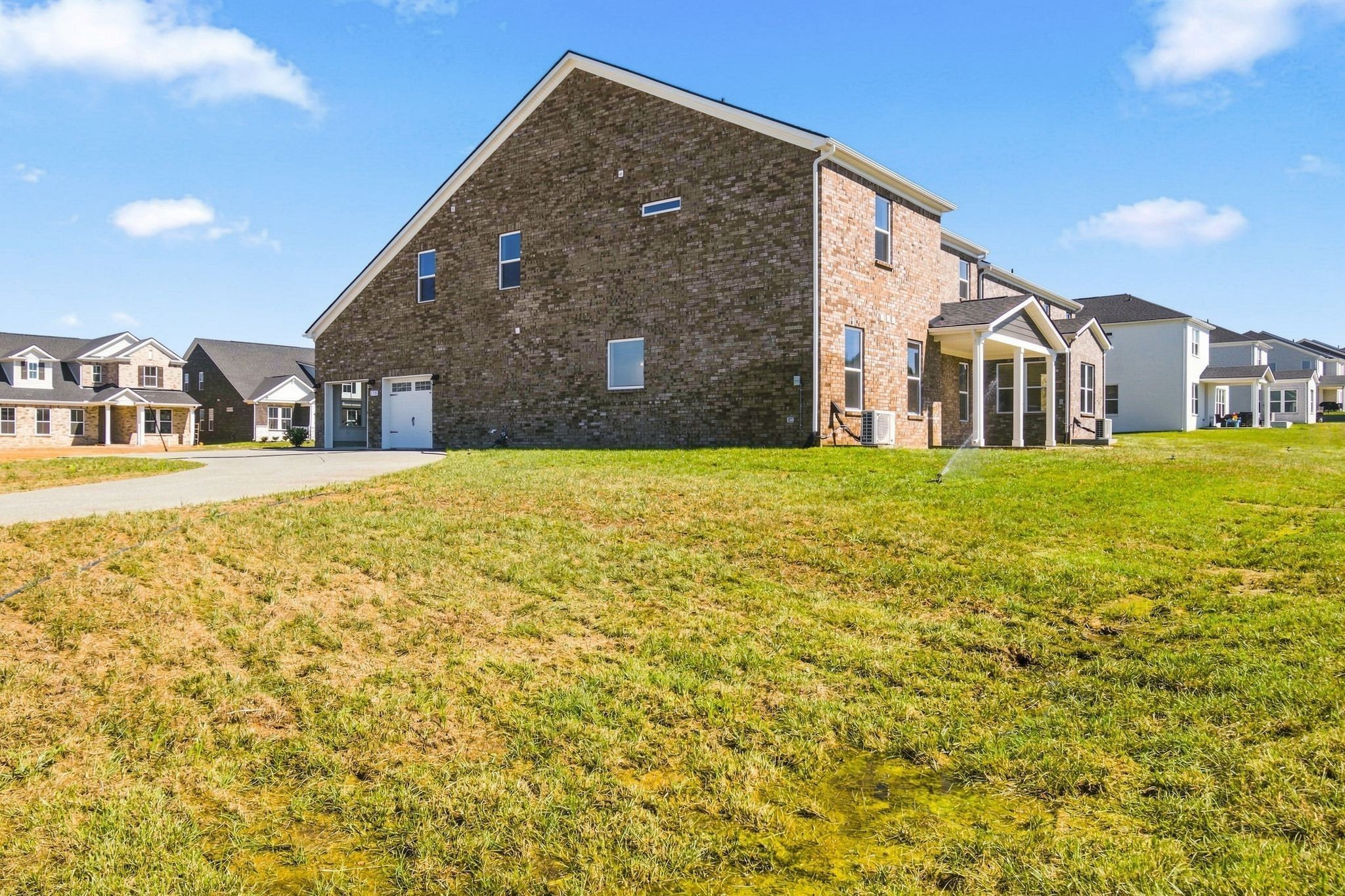 316 Cedar Creek Dr Property Photo 47