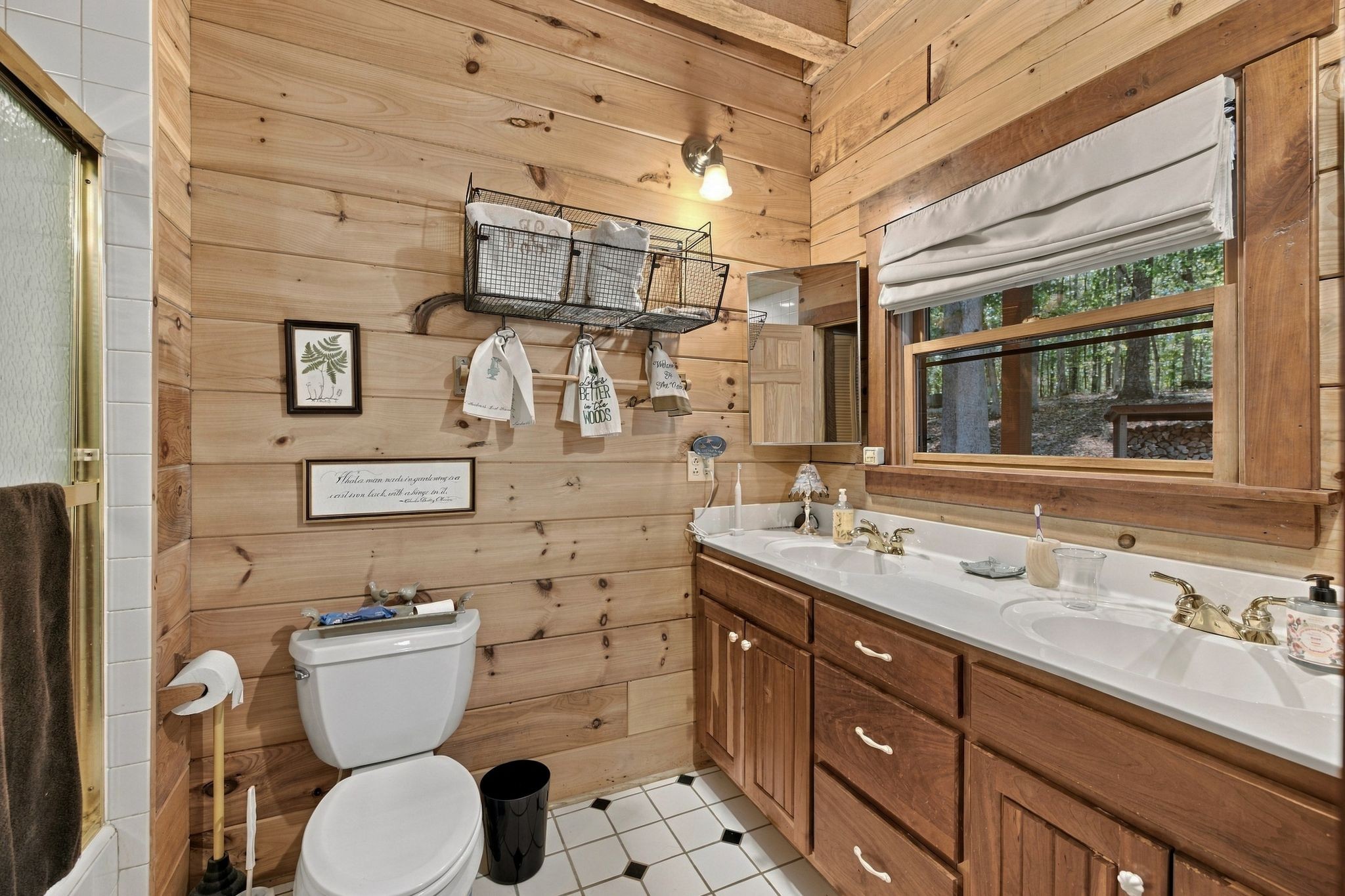 2126 Westlake Dr Property Photo 25