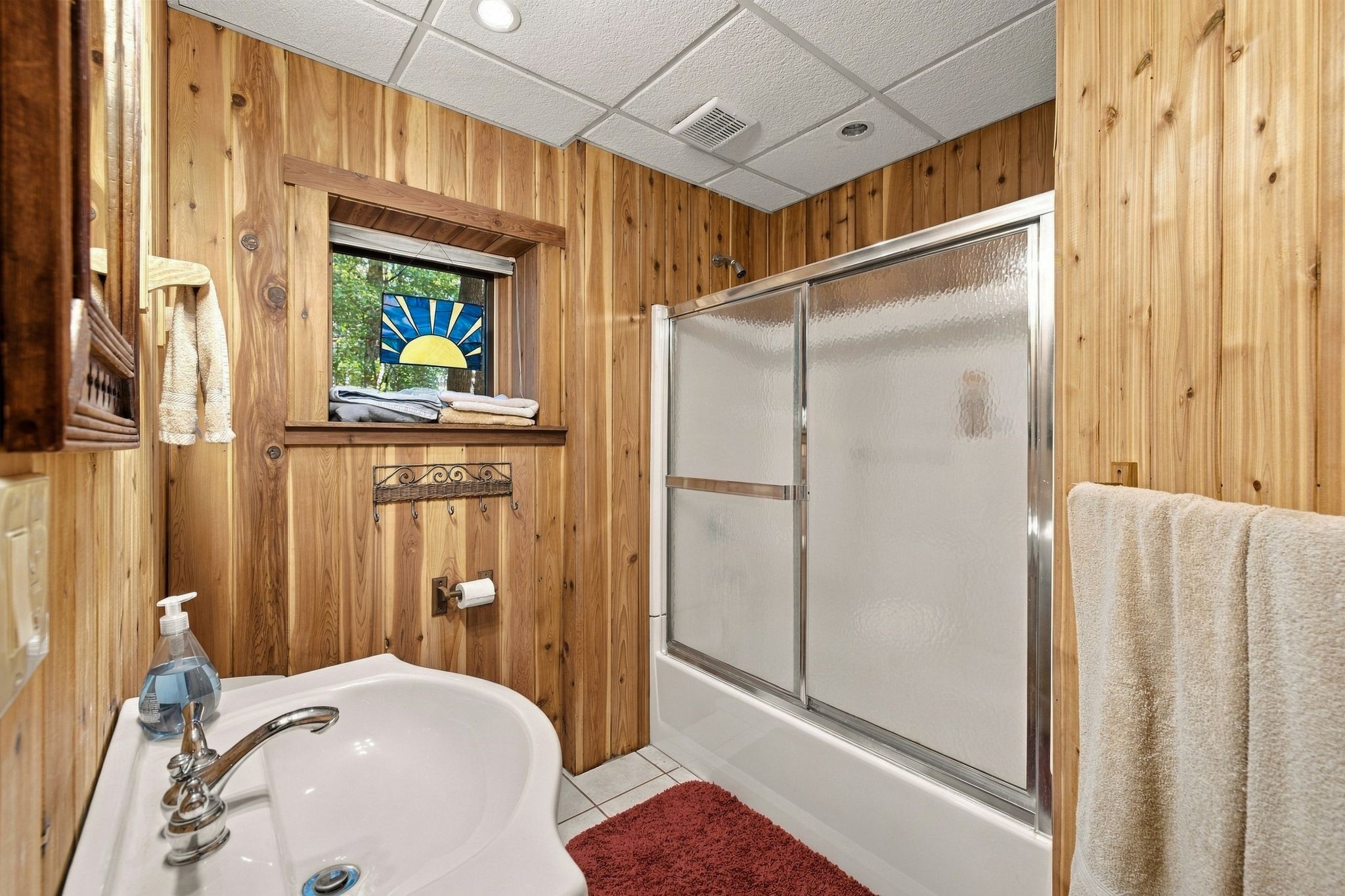 2126 Westlake Dr Property Photo 38