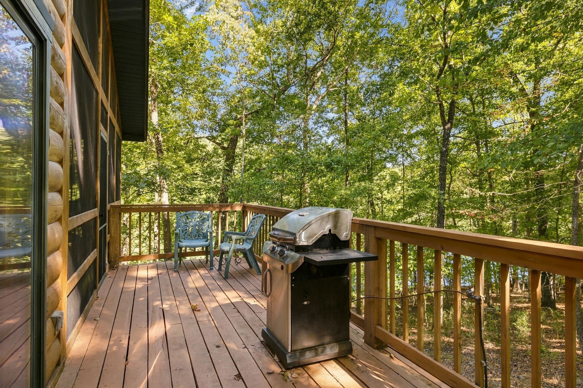 2126 Westlake Dr Property Photo 42