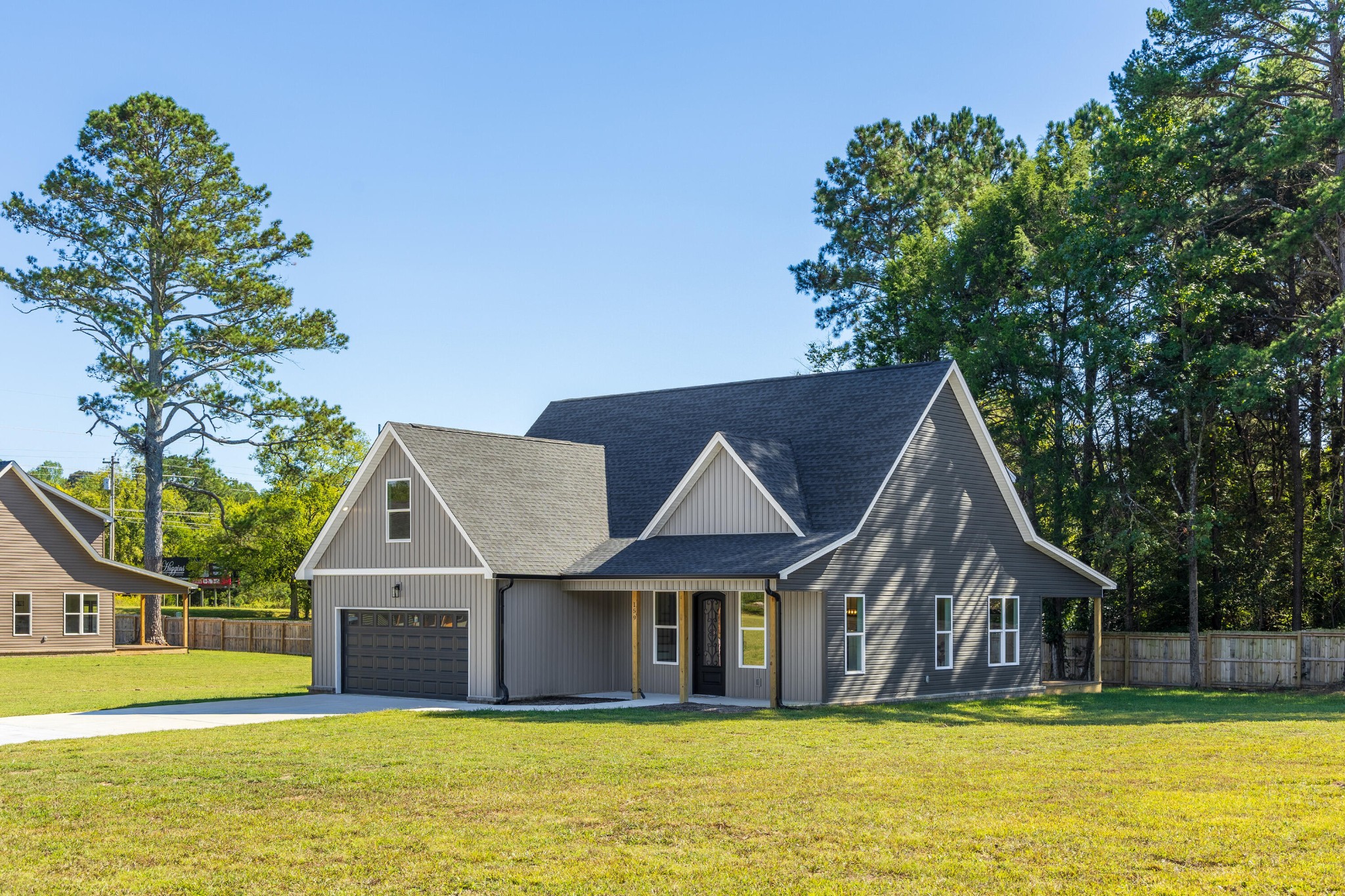 159 Mila Mae Property Photo 1