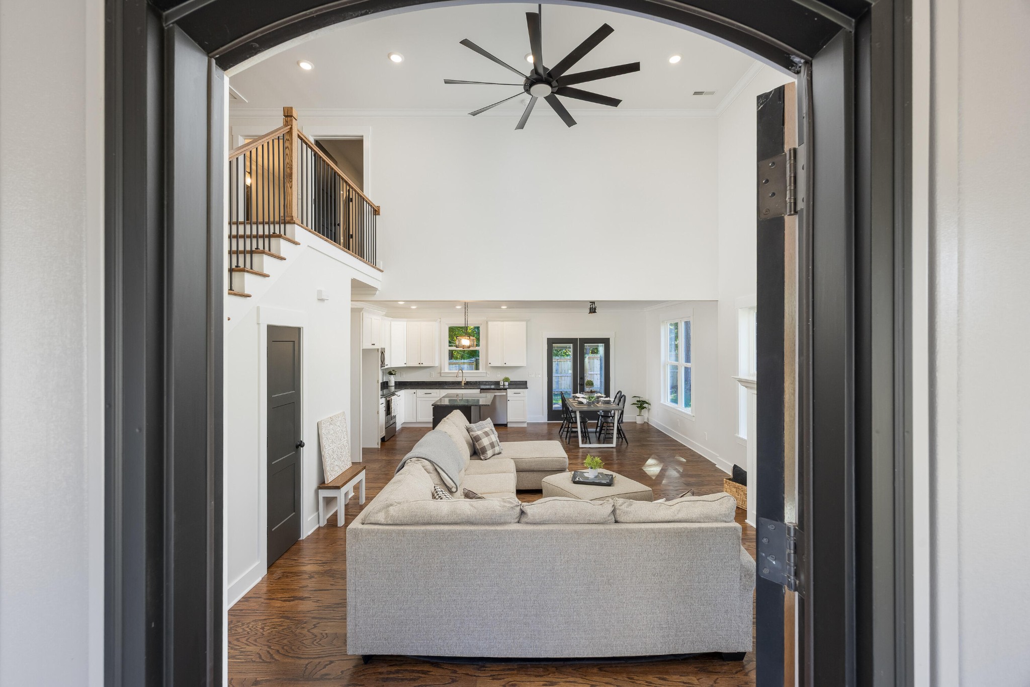 159 Mila Mae Property Photo 2
