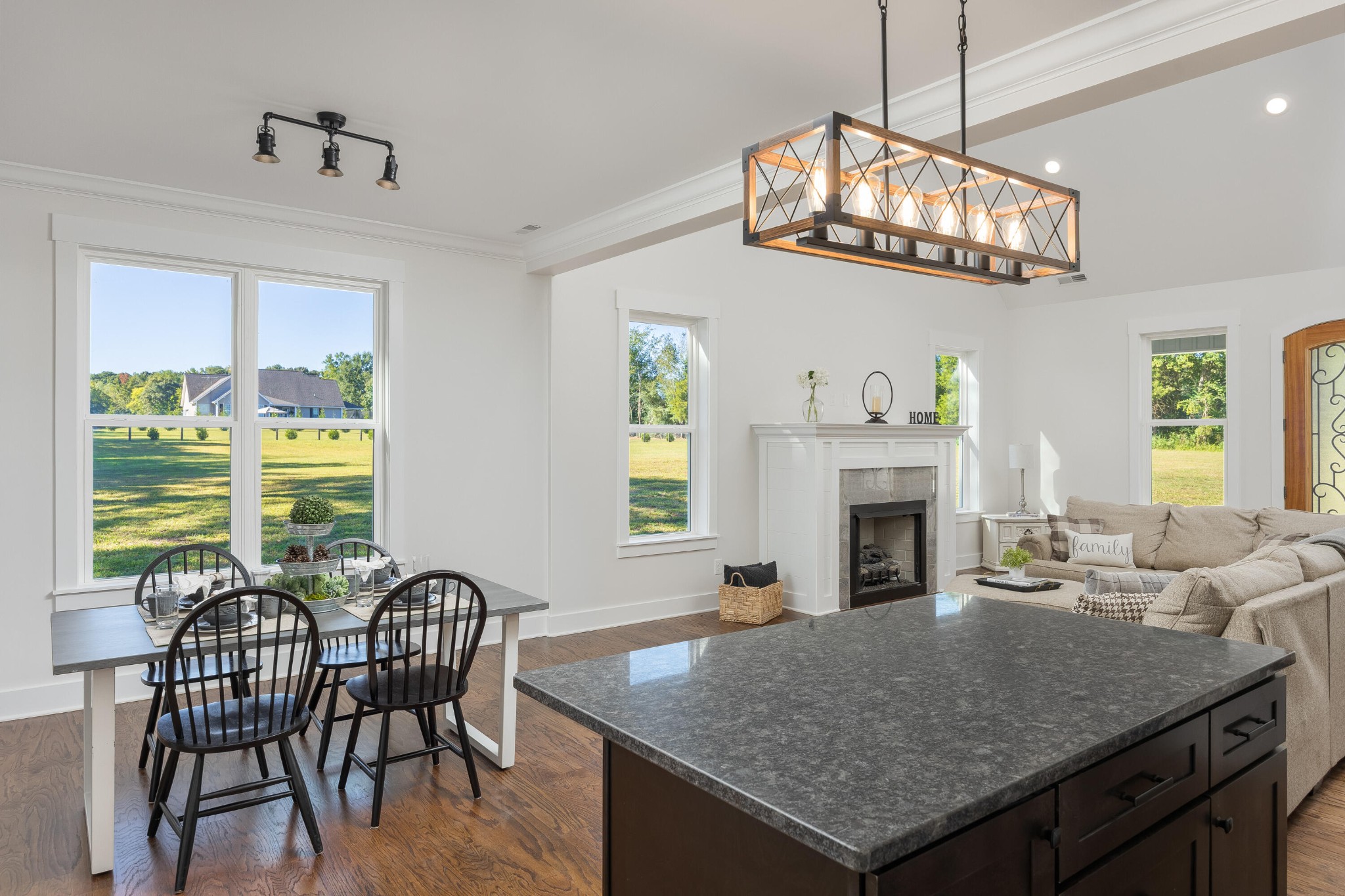 159 Mila Mae Property Photo 4