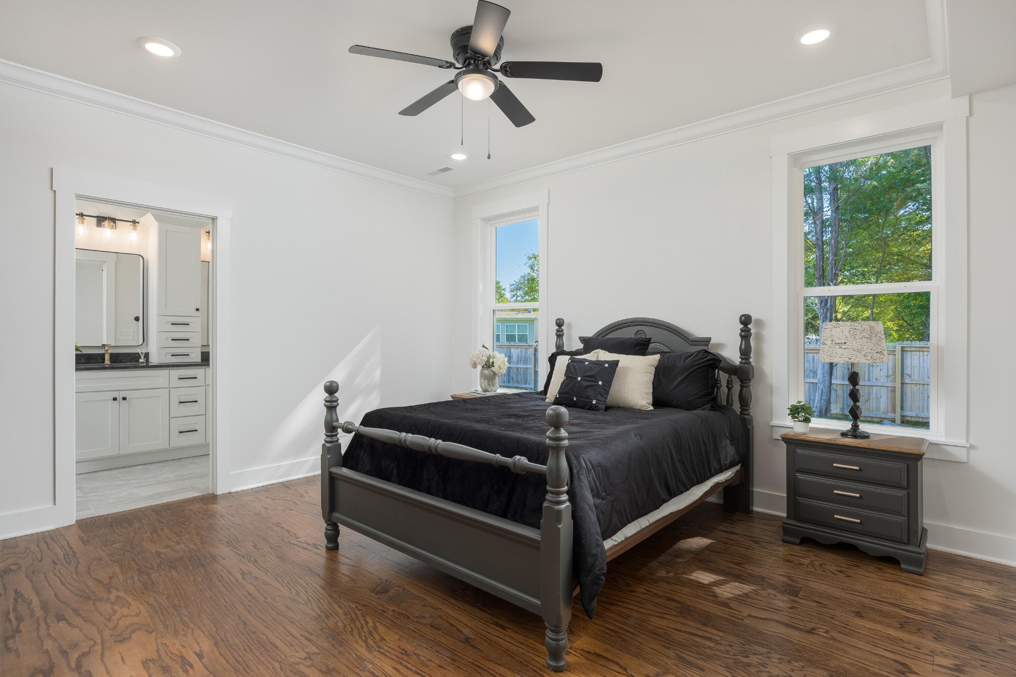 159 Mila Mae Property Photo 11