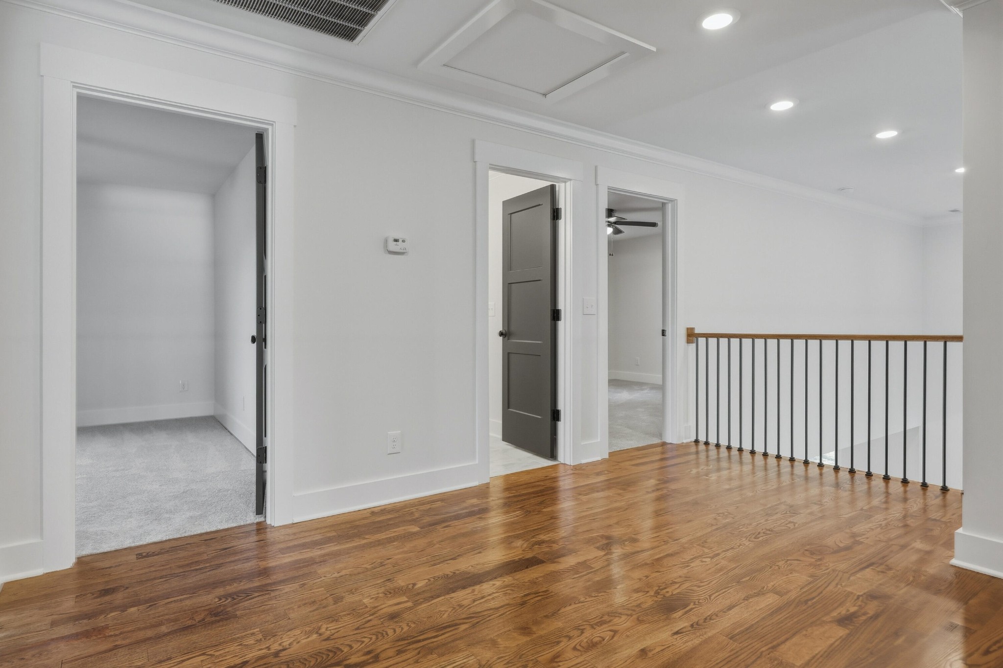 159 Mila Mae Property Photo 17