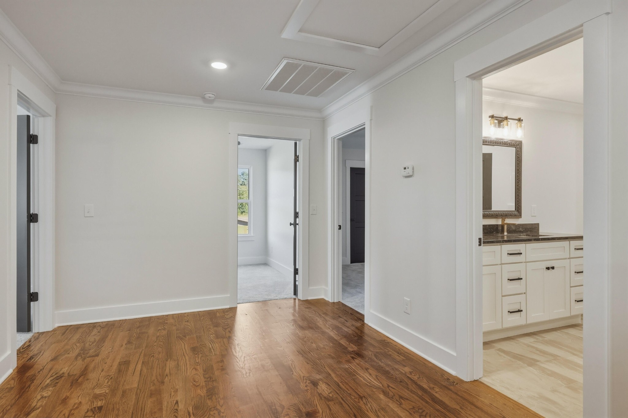 159 Mila Mae Property Photo 18