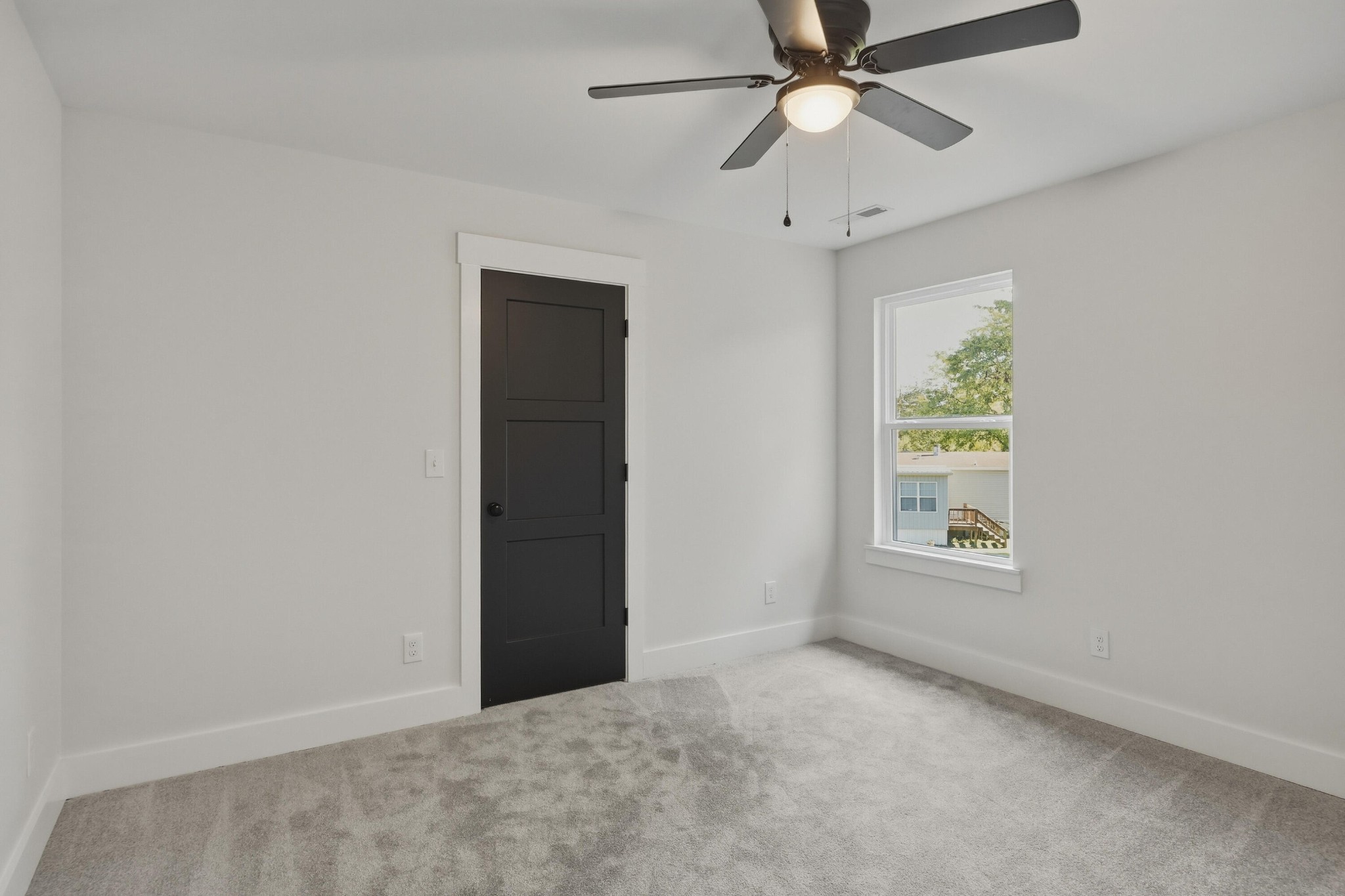 159 Mila Mae Property Photo 19