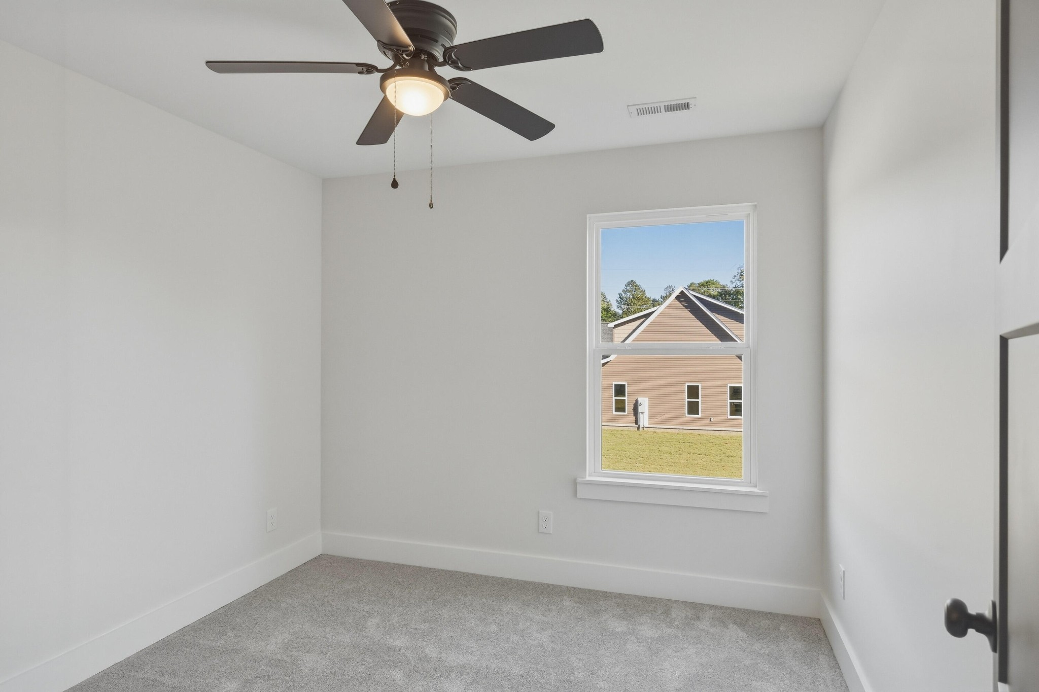 159 Mila Mae Property Photo 20