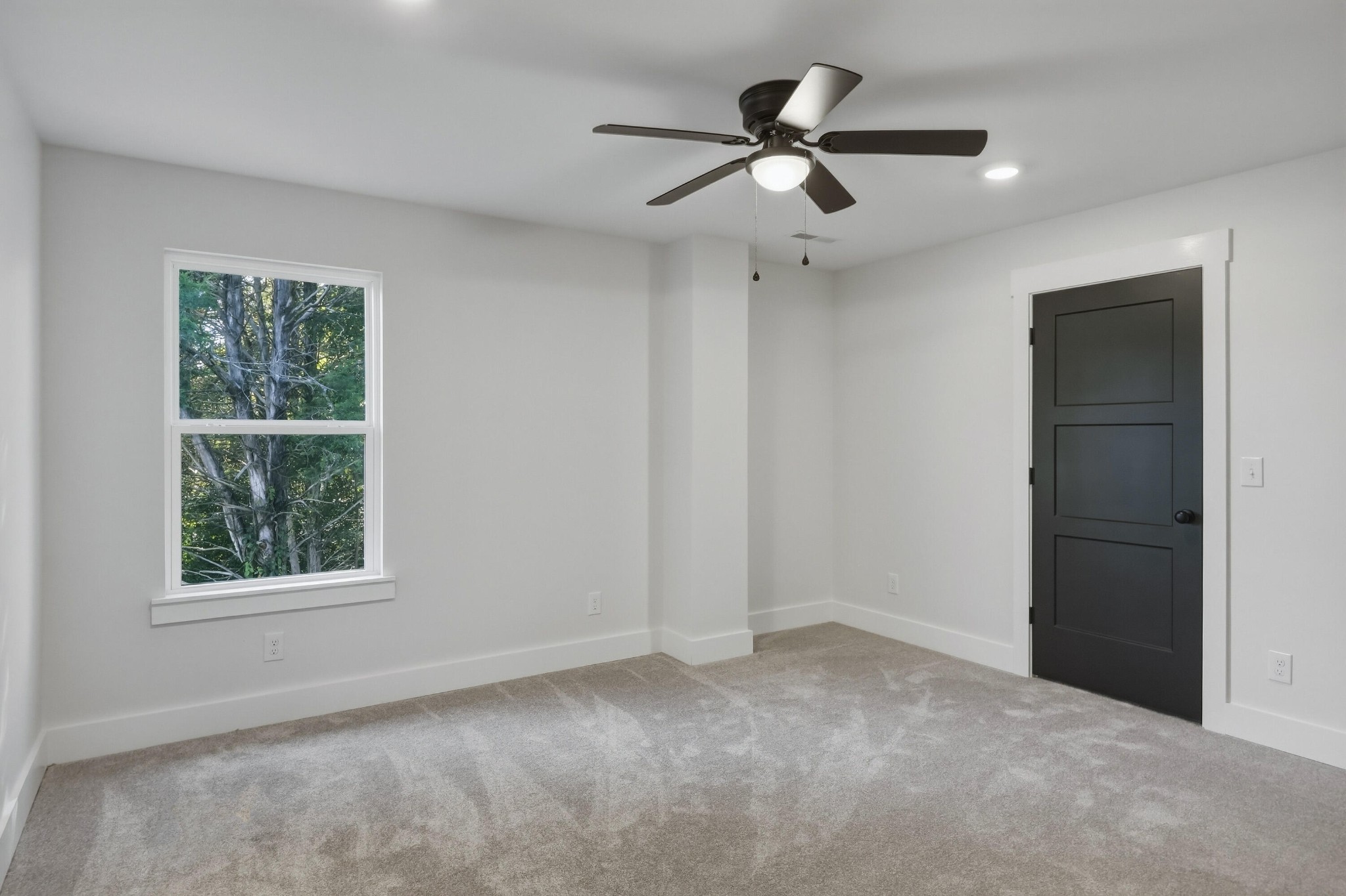 159 Mila Mae Property Photo 21