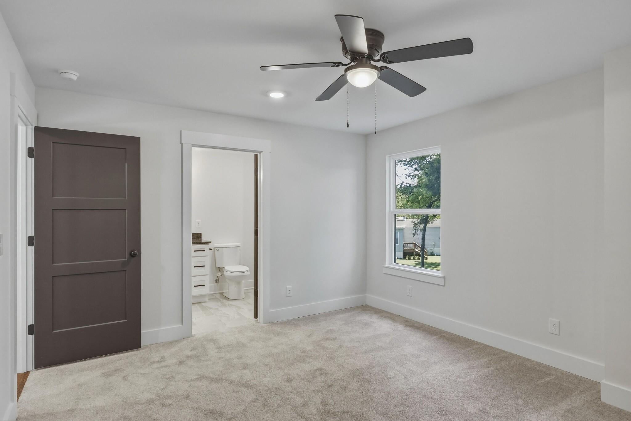 159 Mila Mae Property Photo 22