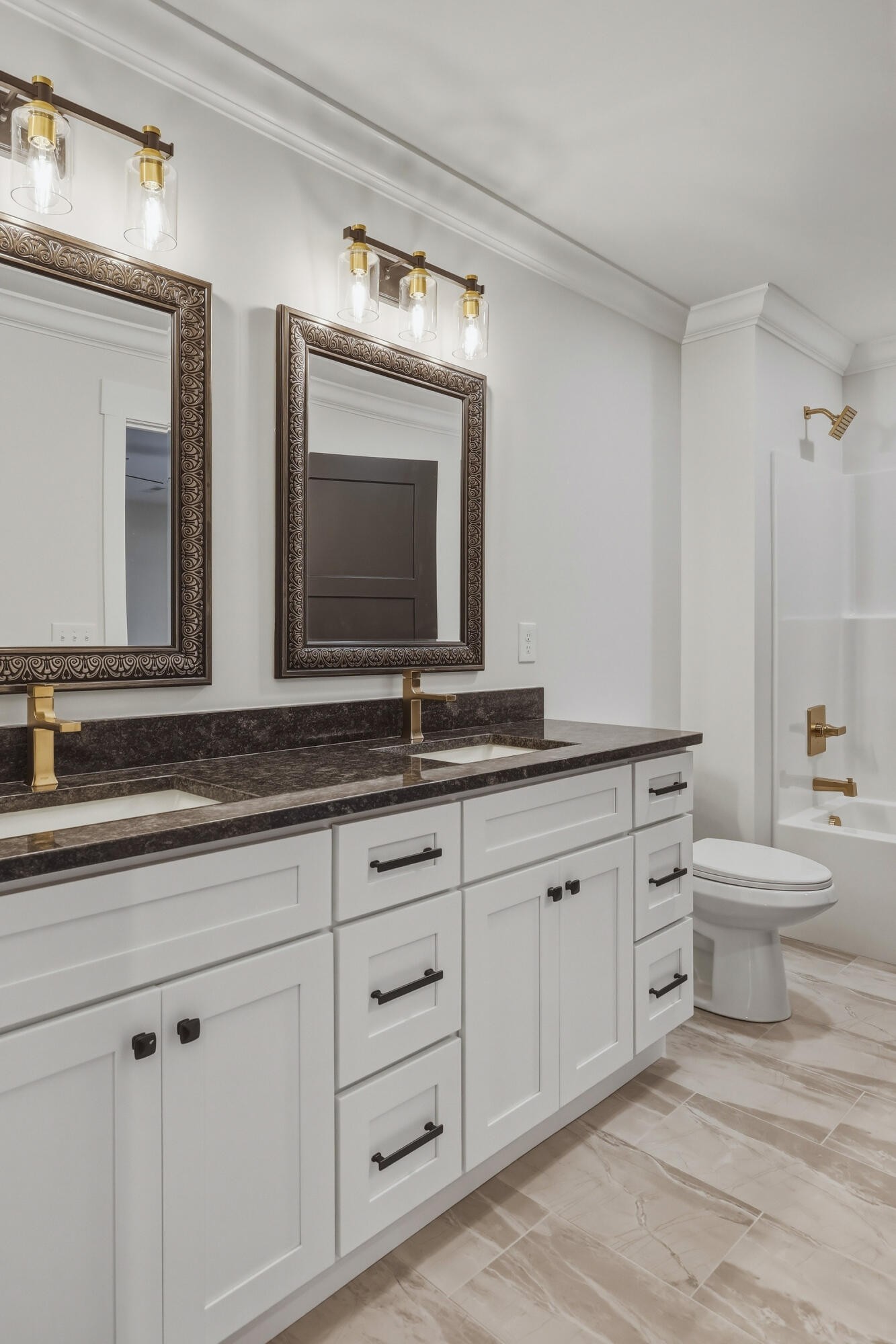 159 Mila Mae Property Photo 23