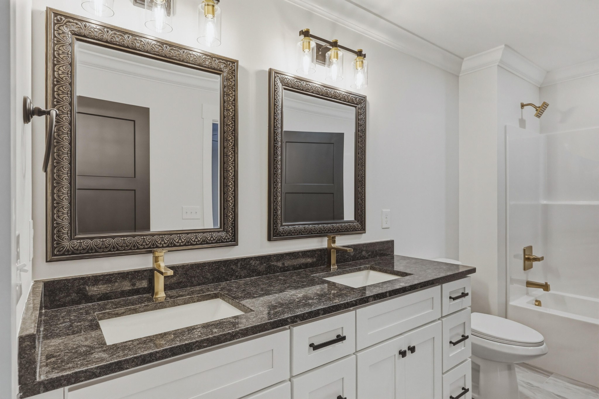 159 Mila Mae Property Photo 24