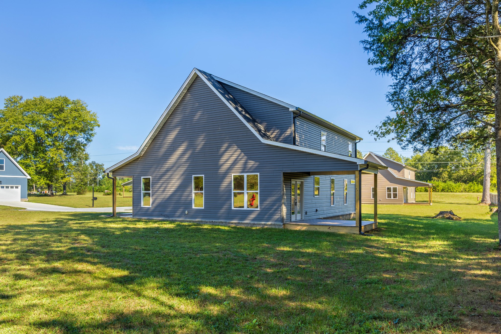 159 Mila Mae Property Photo 26