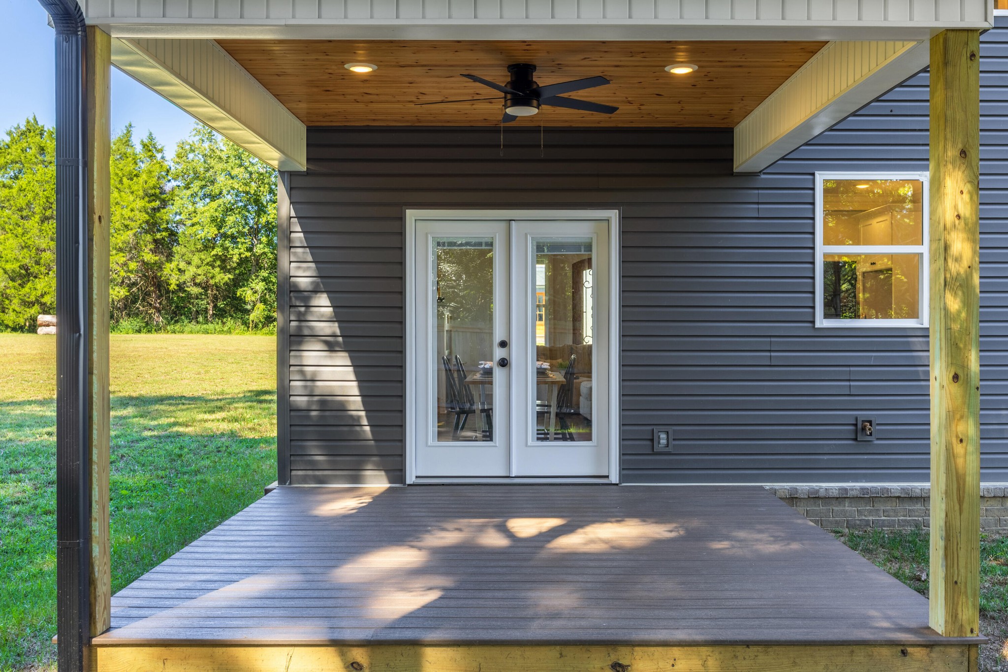 159 Mila Mae Property Photo 27