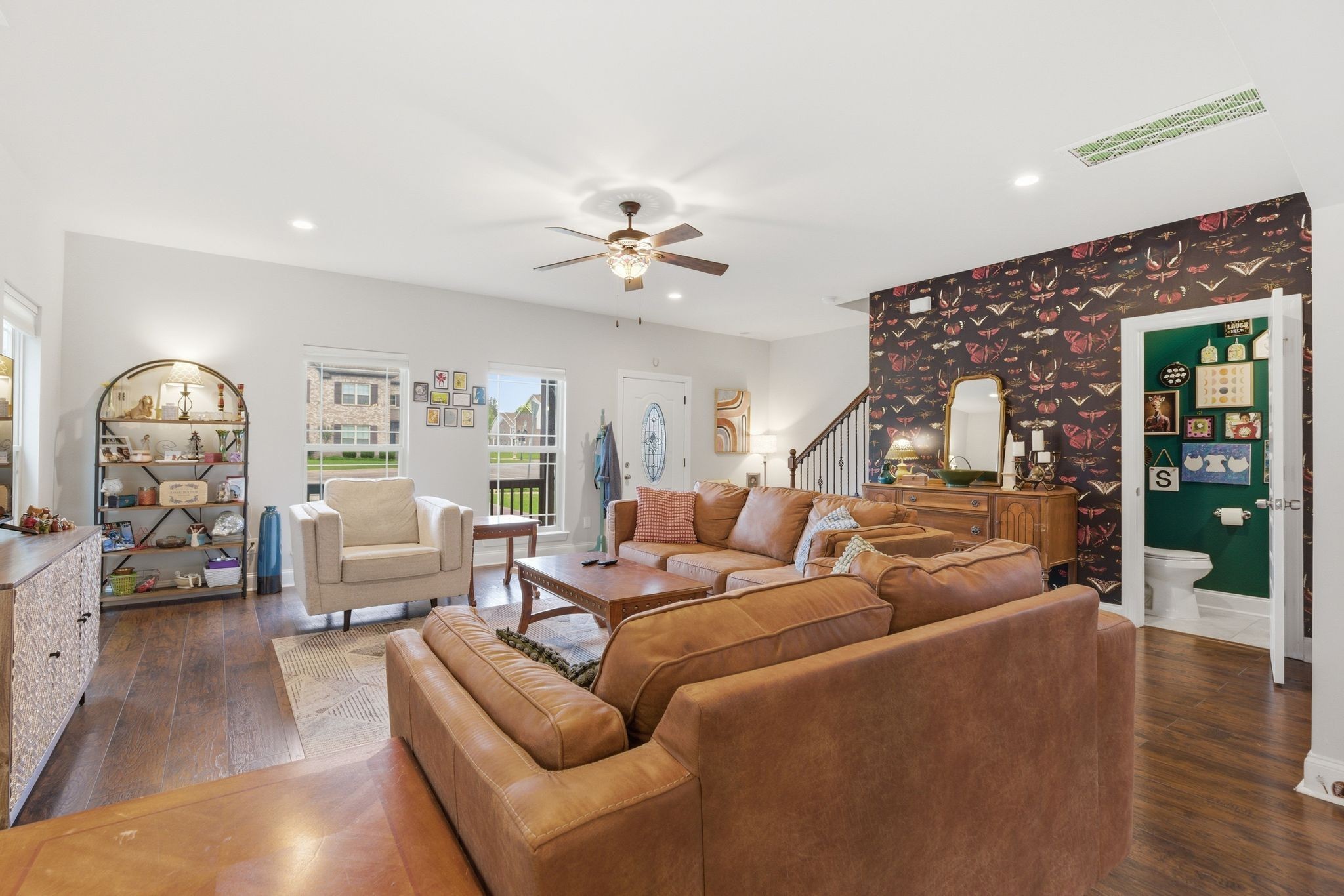 2178 Cason Ln Property Photo 4