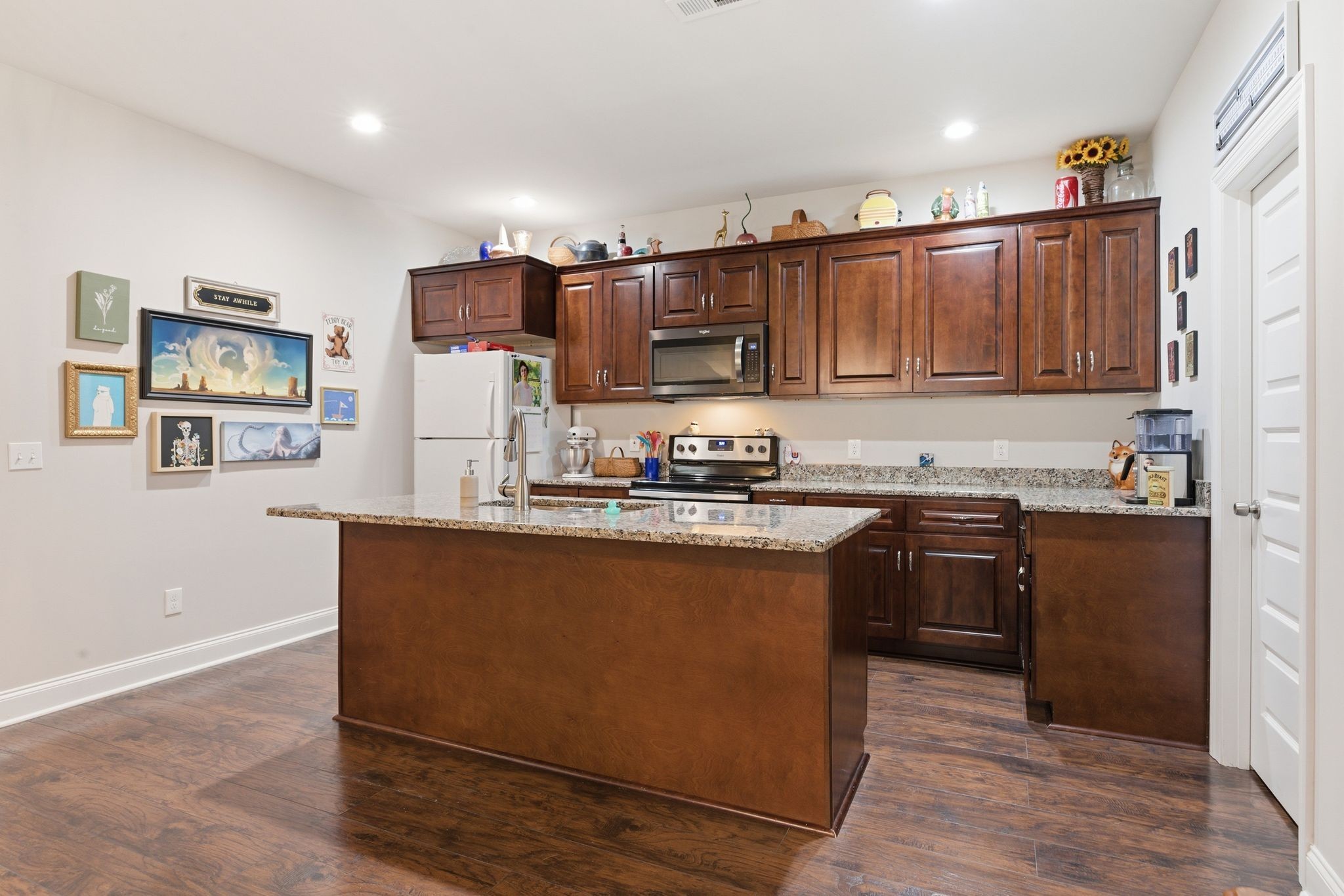2178 Cason Ln Property Photo 8