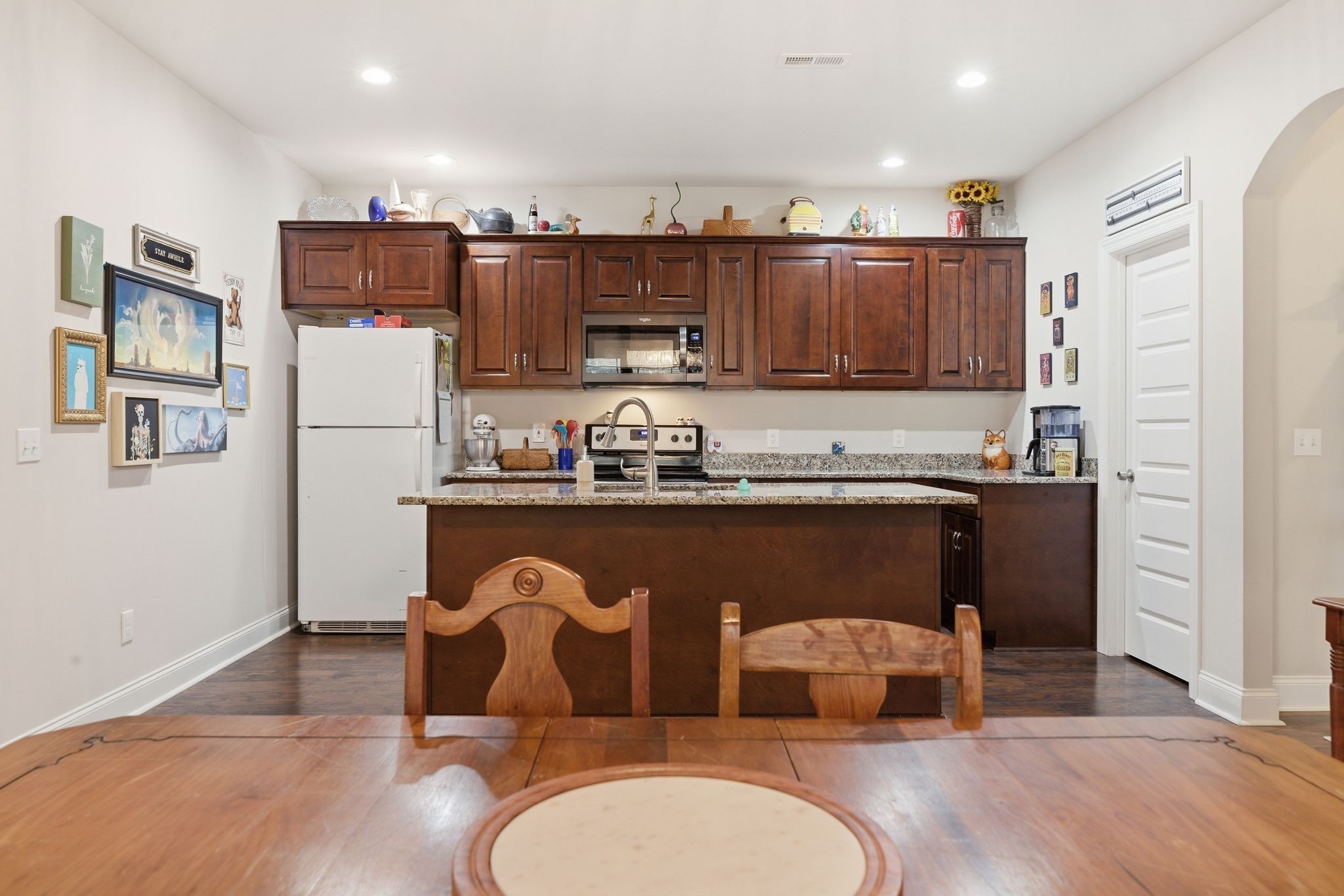 2178 Cason Ln Property Photo 10