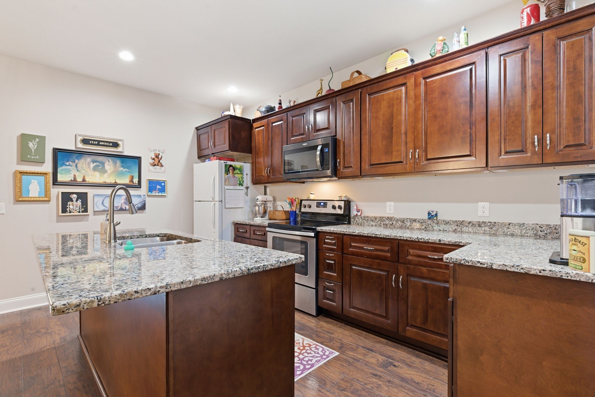 2178 Cason Ln Property Photo 11