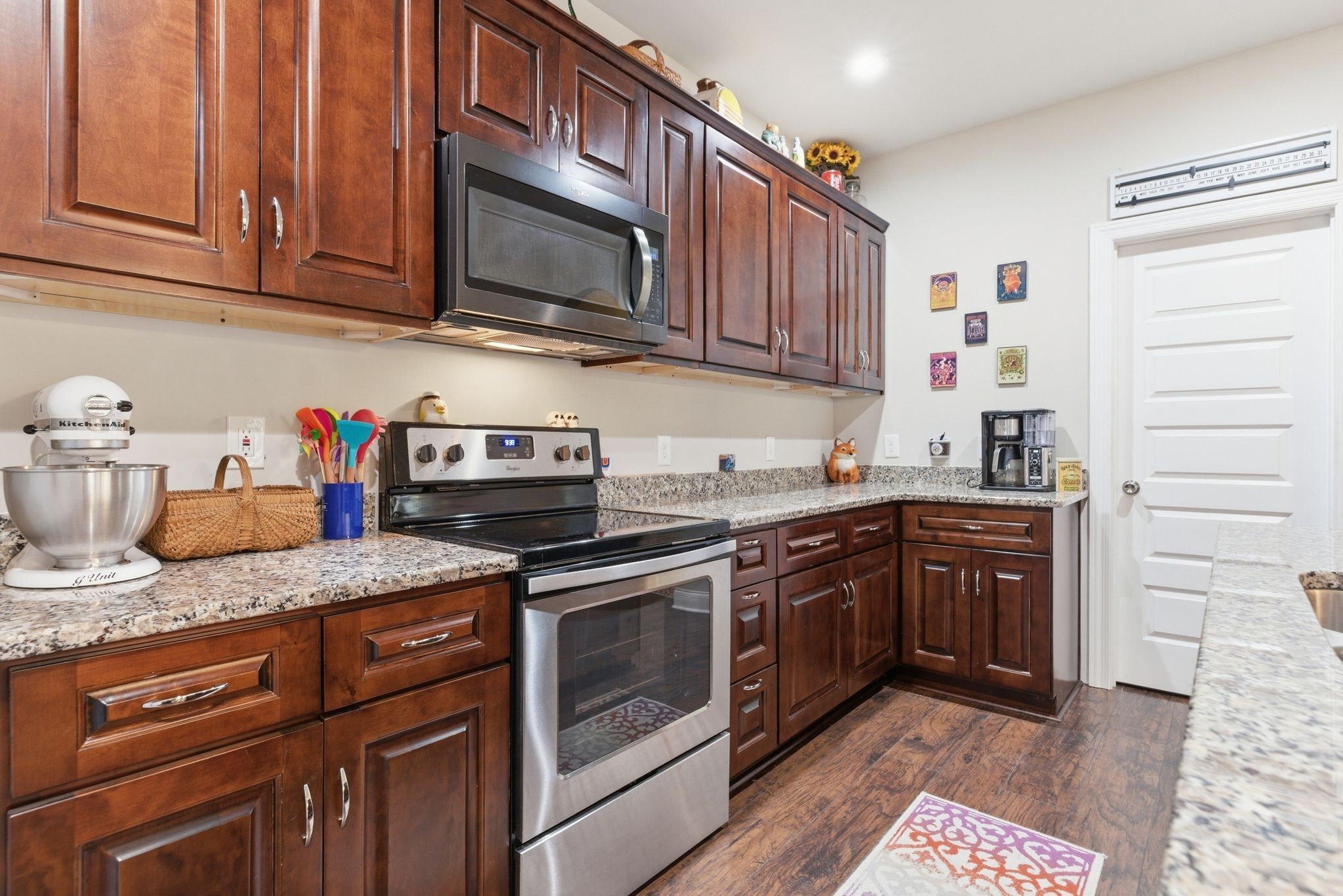2178 Cason Ln Property Photo 12