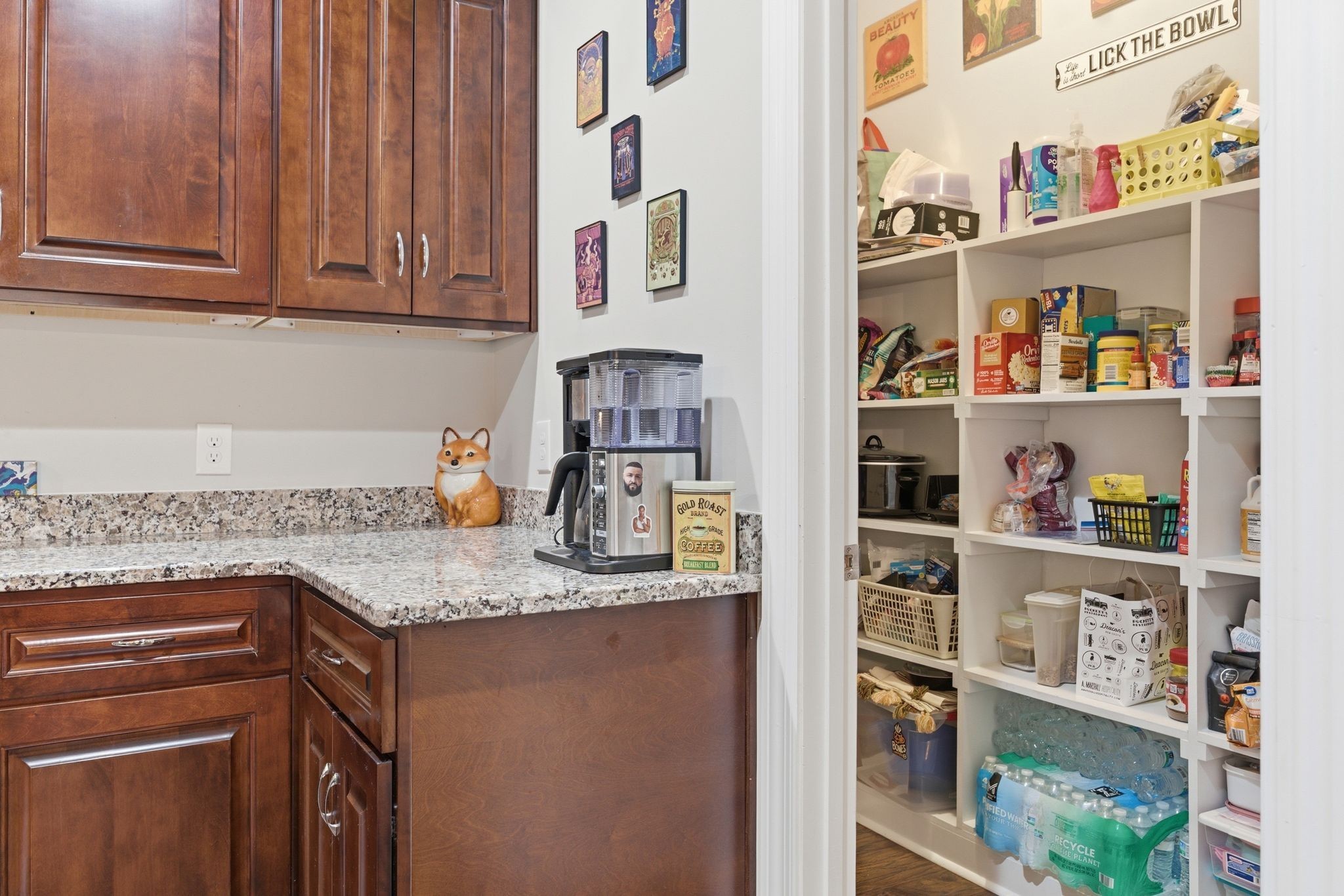 2178 Cason Ln Property Photo 13