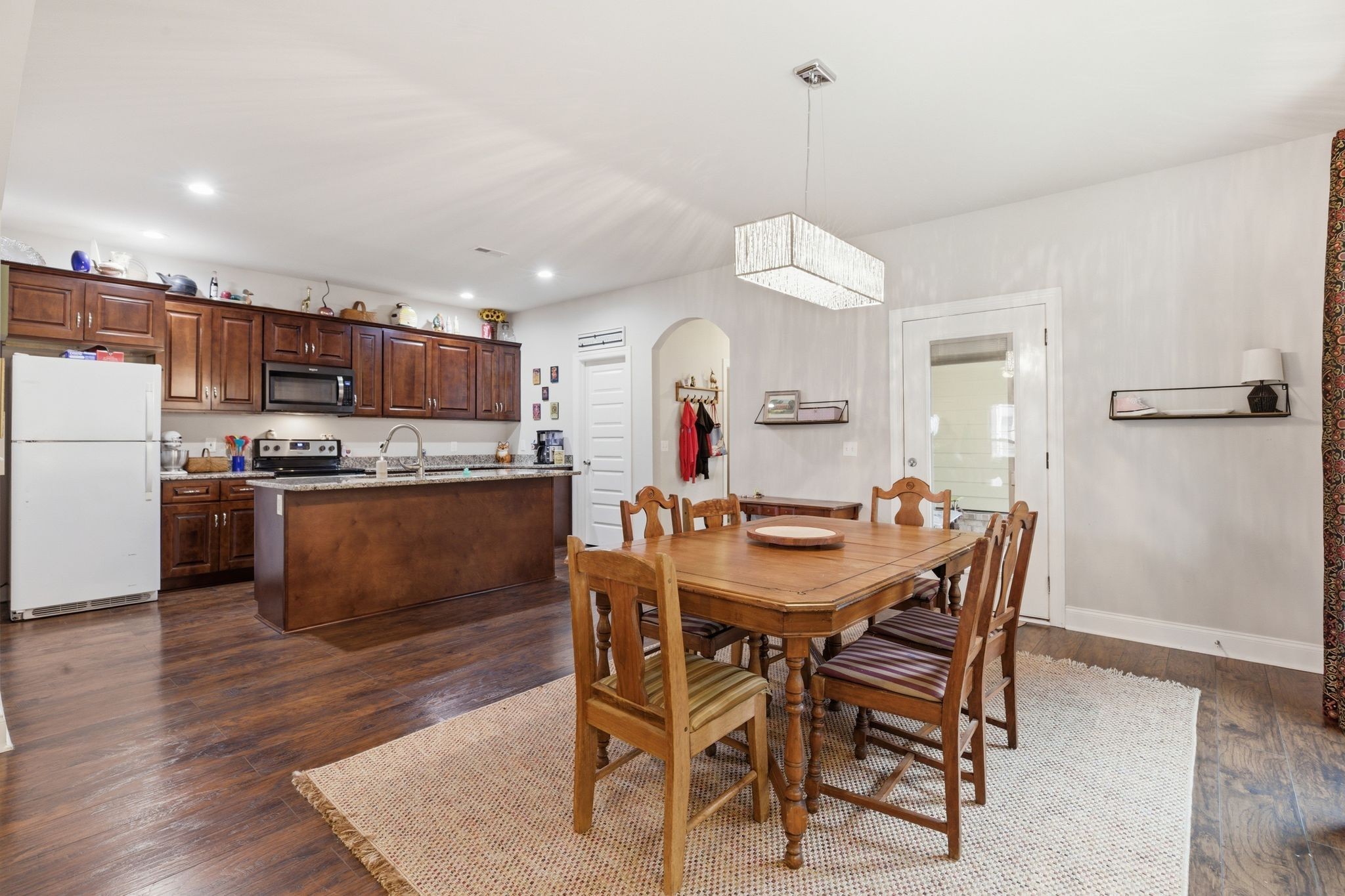 2178 Cason Ln Property Photo 14