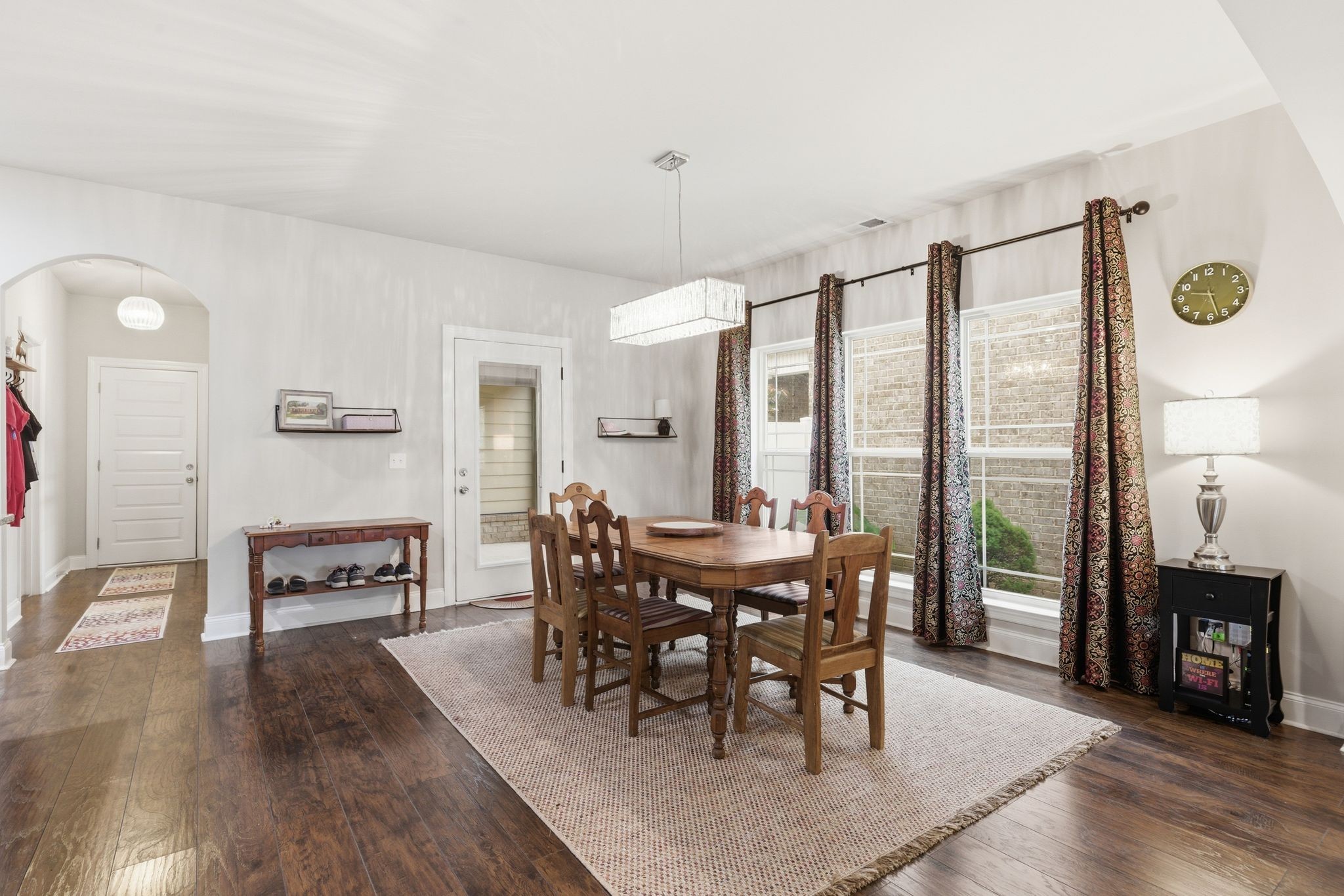 2178 Cason Ln Property Photo 15