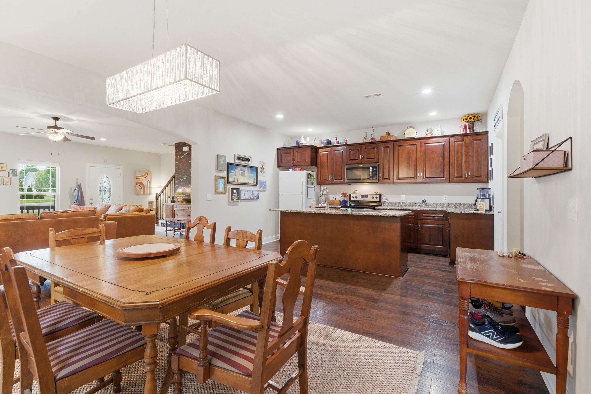2178 Cason Ln Property Photo 16