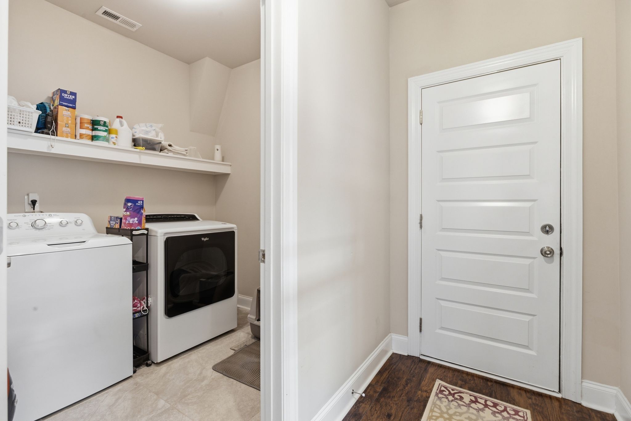 2178 Cason Ln Property Photo 18