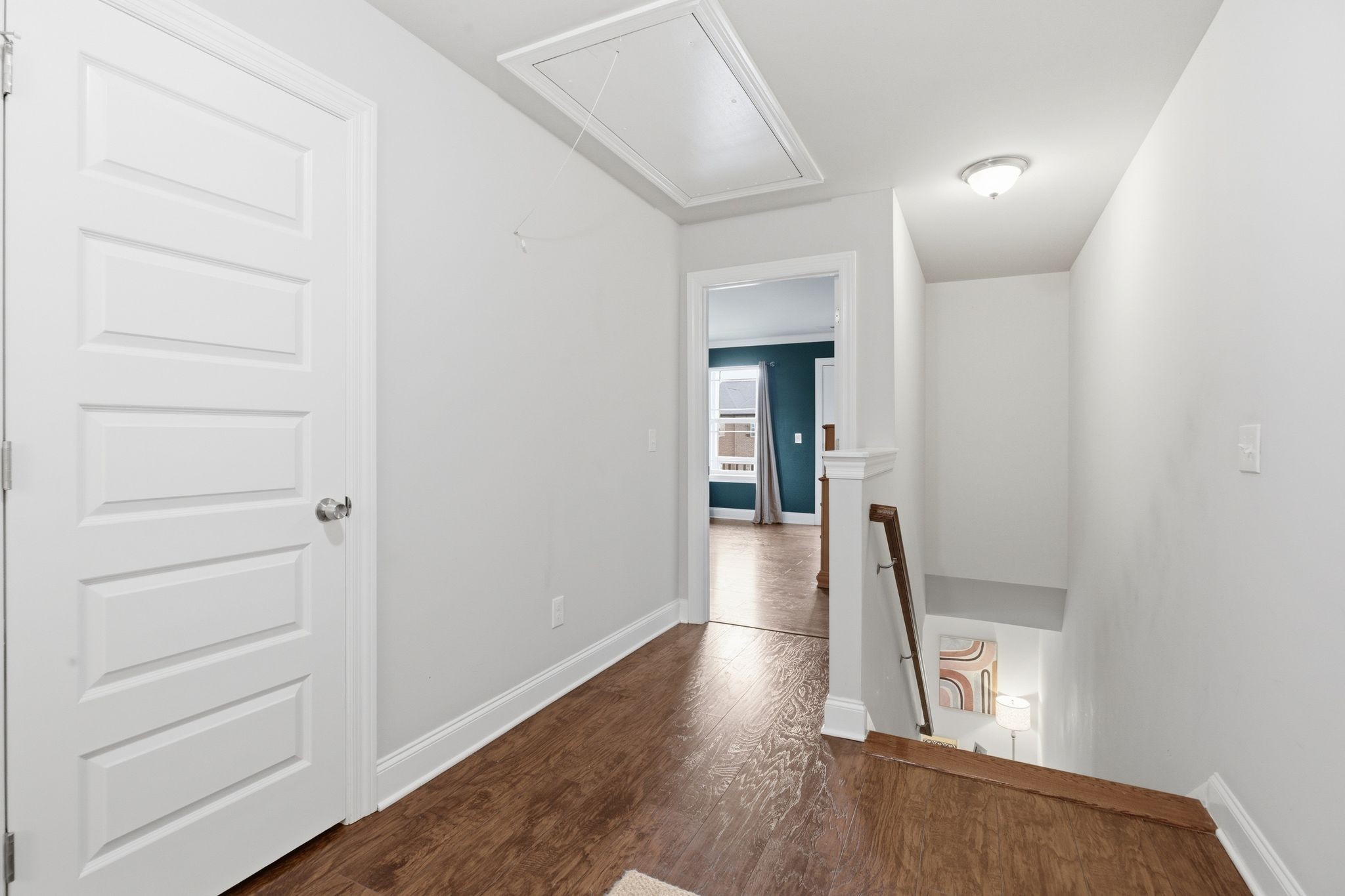2178 Cason Ln Property Photo 19