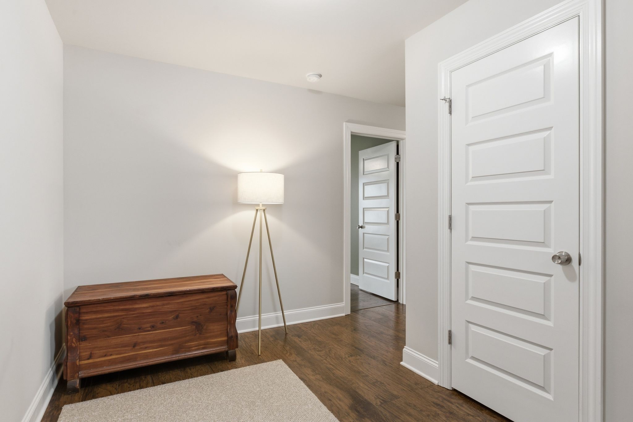 2178 Cason Ln Property Photo 20