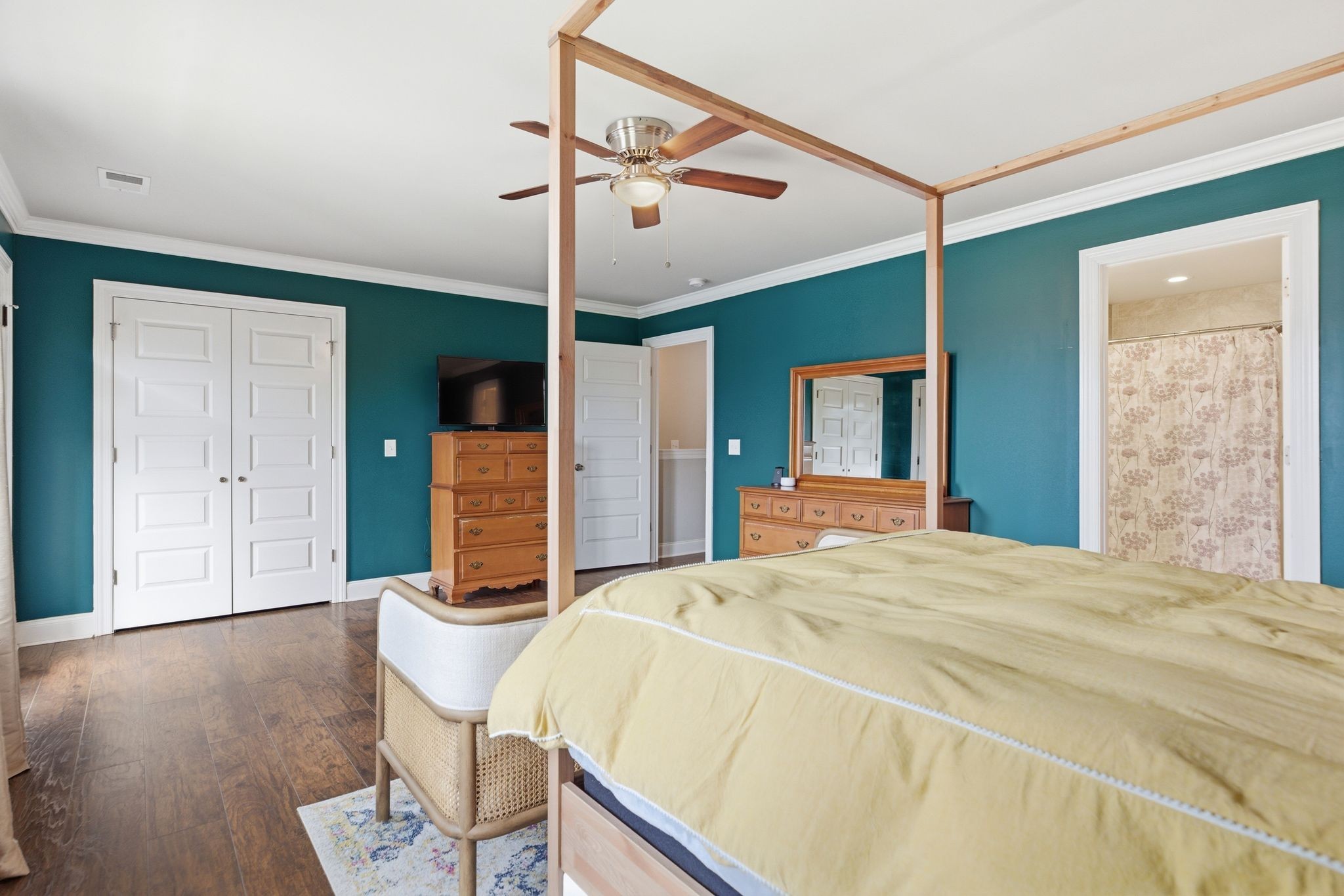 2178 Cason Ln Property Photo 24