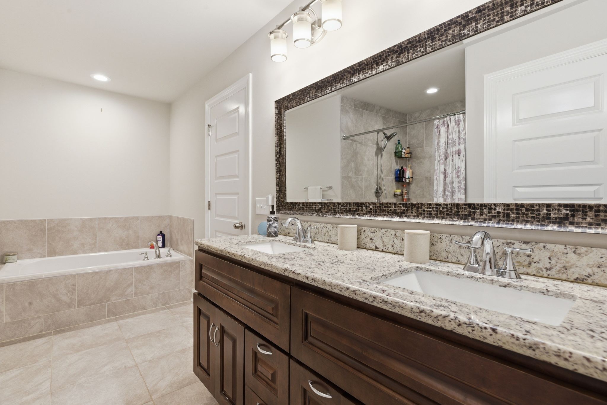 2178 Cason Ln Property Photo 25